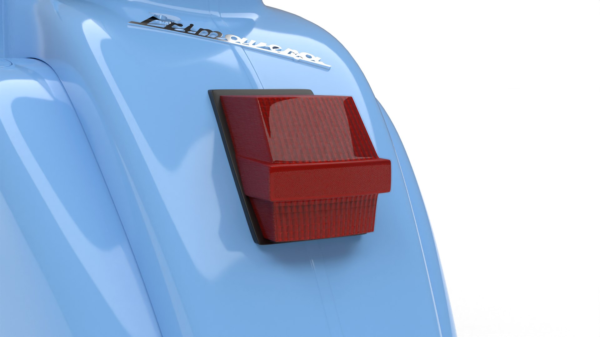 Vespa 125 1967 3d model model https://p.turbosquid.com/ts-thumb/zk/C4d5qZ/Ia/vespa125blue0265/png/1742372615/1920x1080/fit_q87/6c26dd64ba1dec19d21b290c3d5f7a93405efaf1/vespa125blue0265.jpg