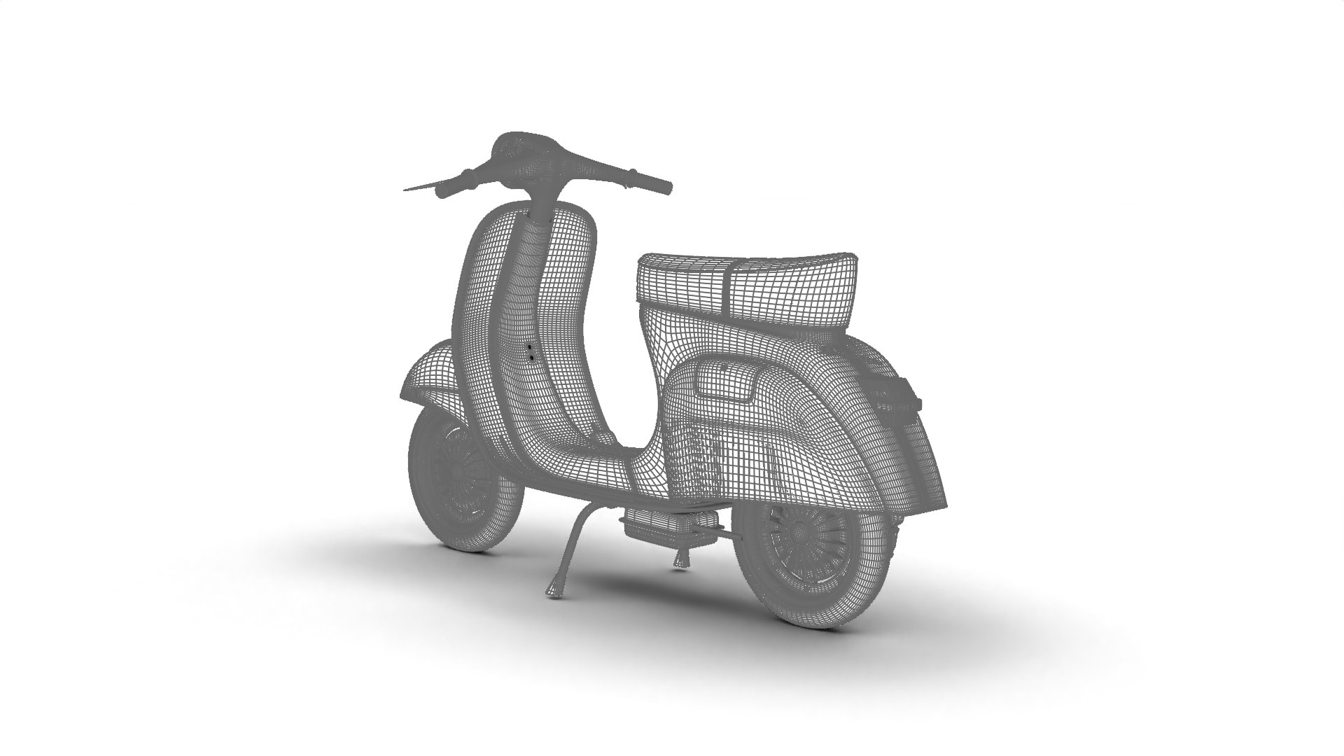 Vespa 125 1967 3d model model https://p.turbosquid.com/ts-thumb/zk/C4d5qZ/Id/vespa125wireframe.avi0252/png/1742372626/1920x1080/fit_q87/c06836638b3ee832e8937596211633e822993b67/vespa125wireframe.avi0252.jpg