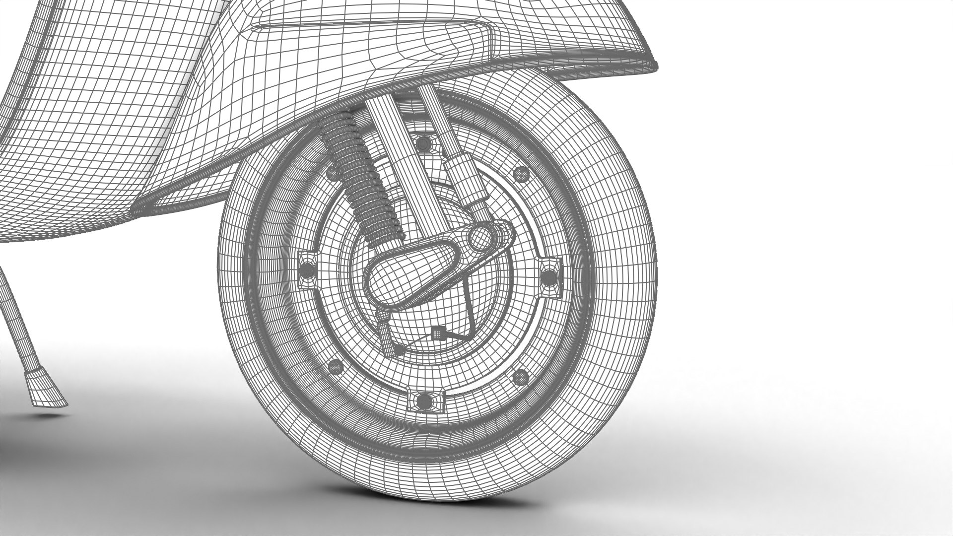 Vespa 125 1967 3d model model https://p.turbosquid.com/ts-thumb/zk/C4d5qZ/KY/vespa125wireframe.avi0274/png/1742372649/1920x1080/fit_q87/b4cc0f8b55d6969f46b1507d3c44f38ece9977e0/vespa125wireframe.avi0274.jpg
