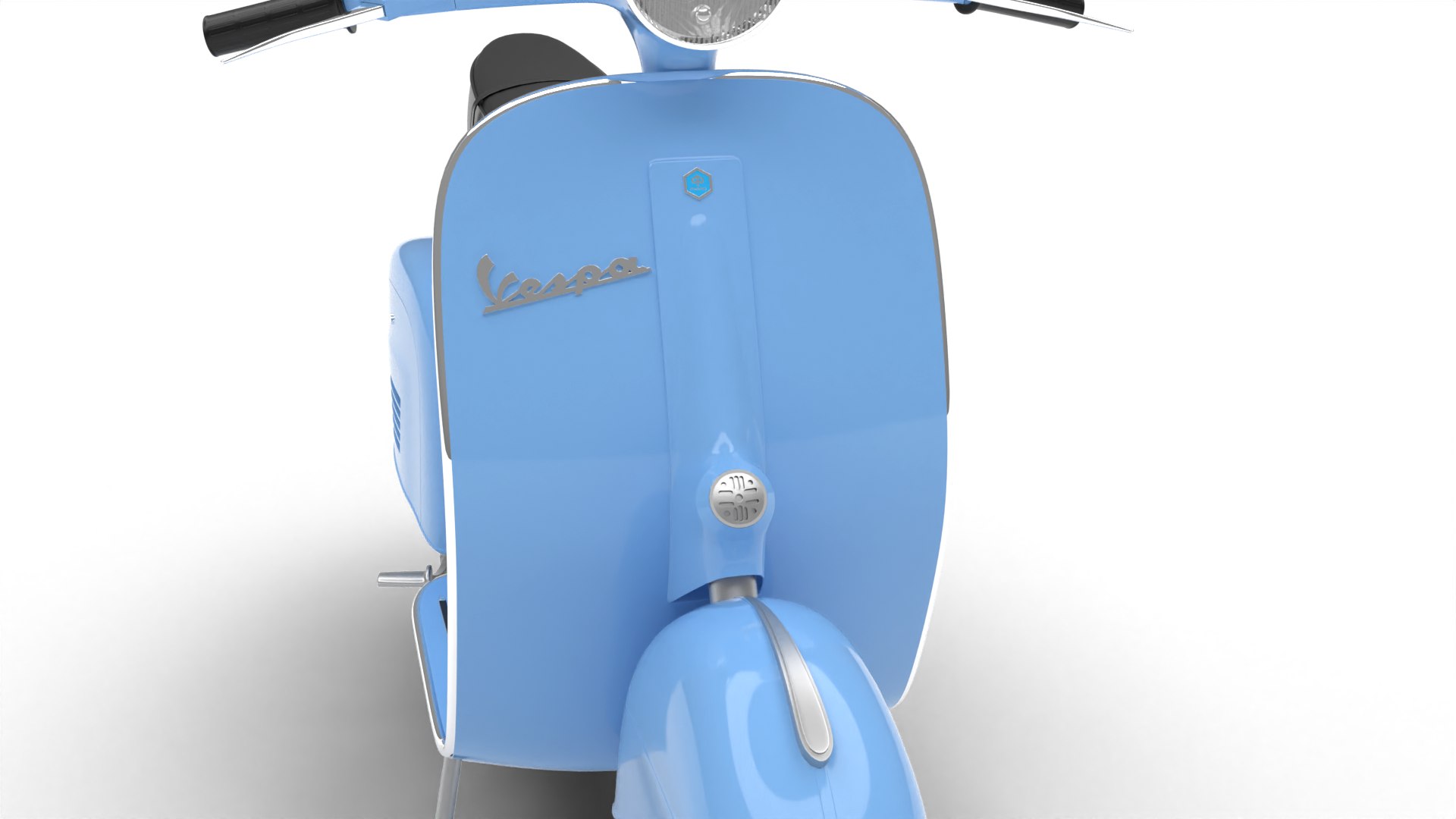 Vespa 125 1967 3d model model https://p.turbosquid.com/ts-thumb/zk/C4d5qZ/L1/vespa125blue0257/png/1742372607/1920x1080/fit_q87/ad7dae45192ef2a3d48c4e9798331ad61ea52c45/vespa125blue0257.jpg