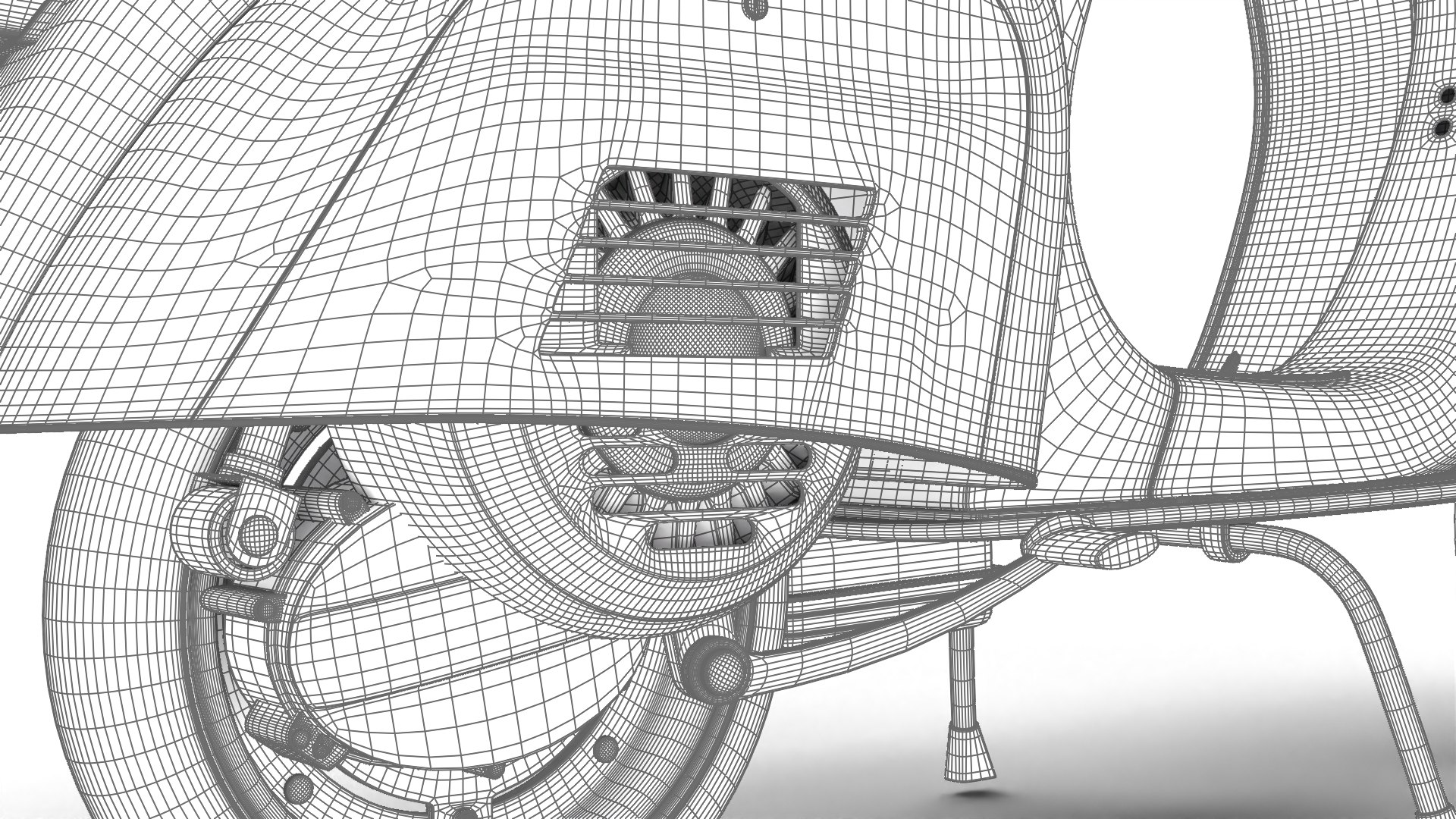 Vespa 125 1967 3d model model https://p.turbosquid.com/ts-thumb/zk/C4d5qZ/O7/vespa125wireframe.avi0267/png/1742372644/1920x1080/fit_q87/74d277a343b391ad7c1b276bb24b056884c088f3/vespa125wireframe.avi0267.jpg
