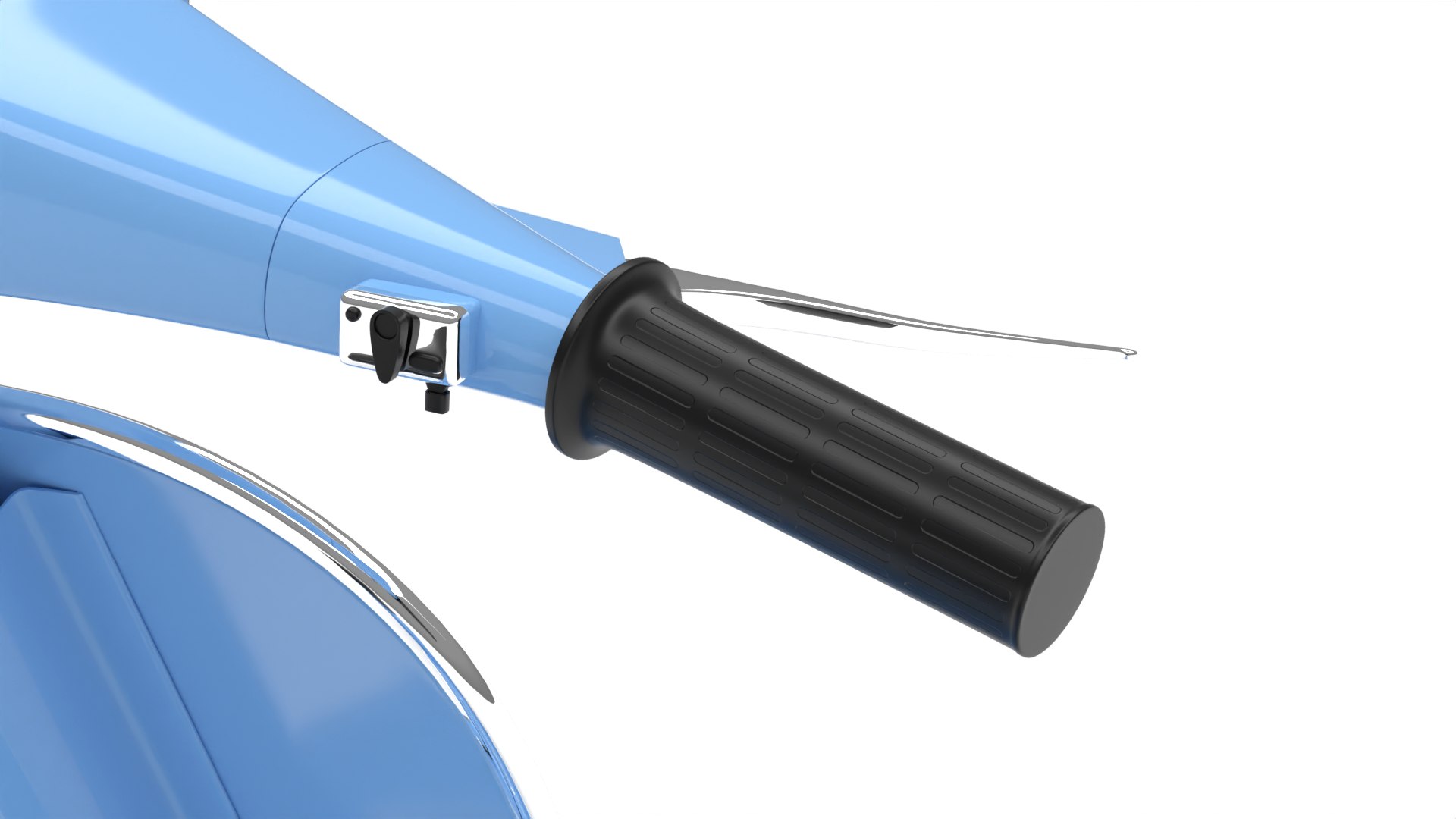 Vespa 125 1967 3d model model https://p.turbosquid.com/ts-thumb/zk/C4d5qZ/P1/vespa125blue0272/png/1742372623/1920x1080/fit_q87/e815d82a8c76173e0069669f5bcfcc5847192048/vespa125blue0272.jpg