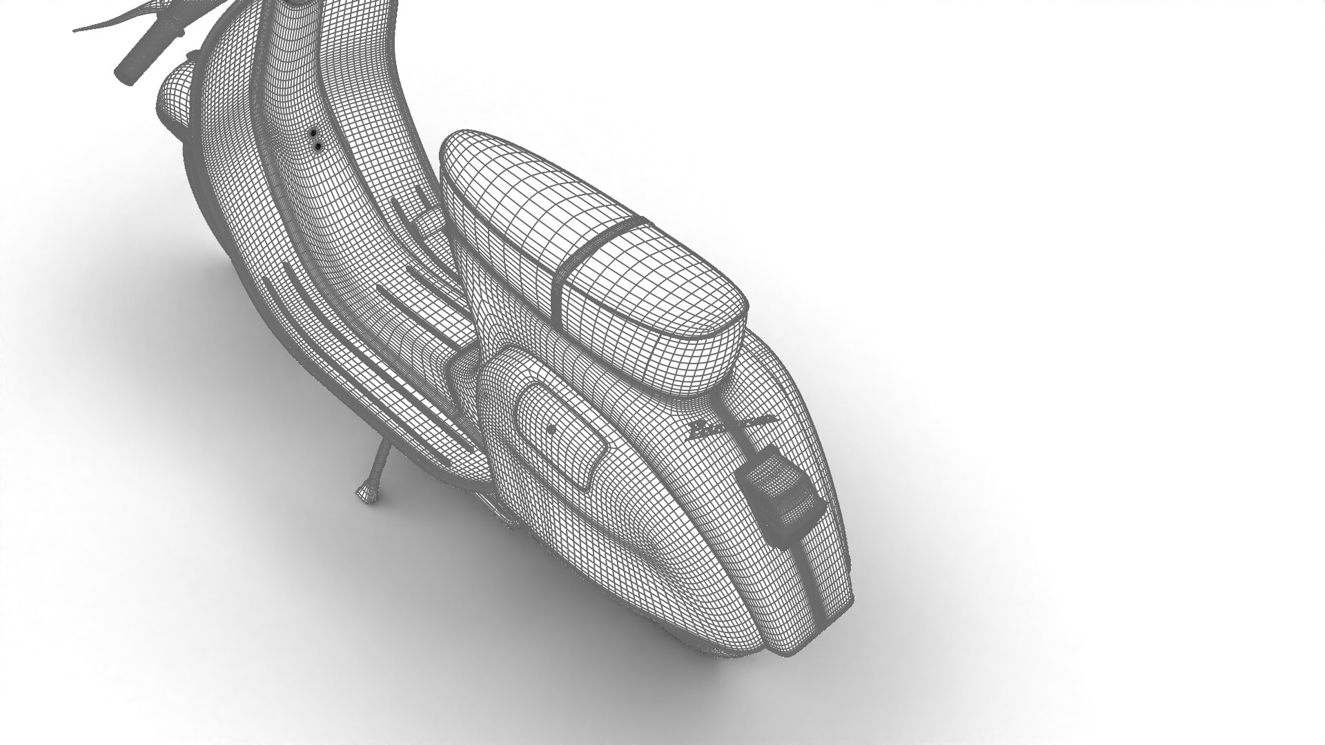 Vespa 125 1967 3d model model https://p.turbosquid.com/ts-thumb/zk/C4d5qZ/Rn/vespa125wireframe.avi0260/png/1742372636/1920x1080/fit_q87/1a93080086ba3fd59a740f32d9626fcfde6467fe/vespa125wireframe.avi0260.jpg