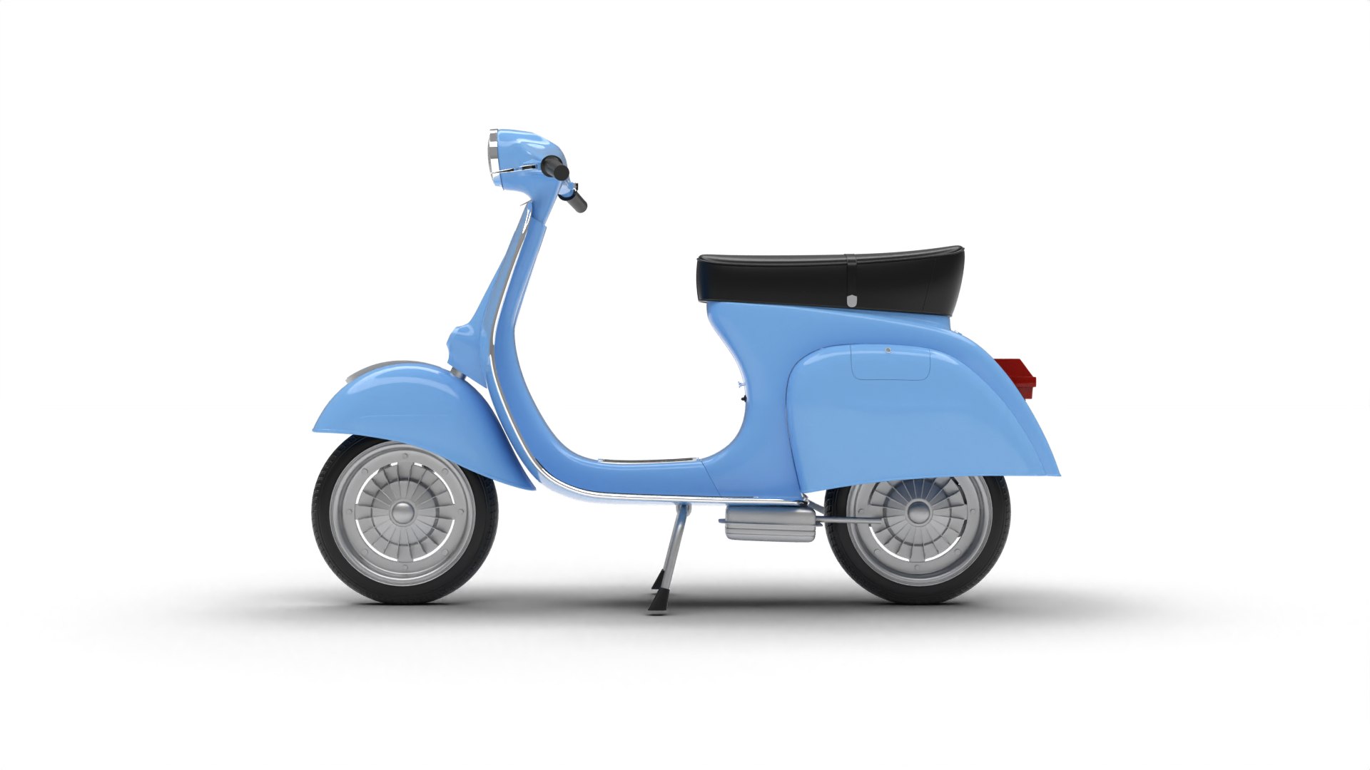 Vespa 125 1967 3d model model https://p.turbosquid.com/ts-thumb/zk/C4d5qZ/SO/vespa125blue0261/png/1742372614/1920x1080/fit_q87/cbbf0730a19c680ff8d59d50433fb37b6e25bc89/vespa125blue0261.jpg