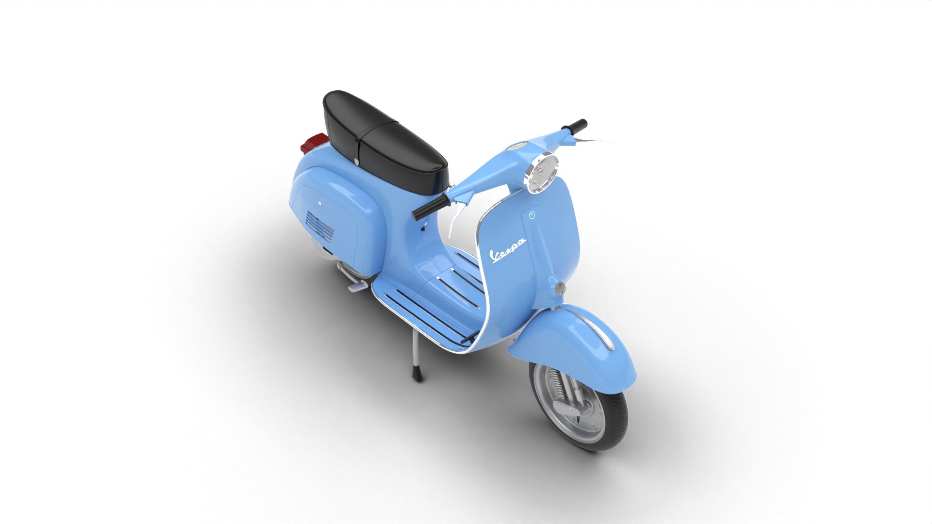 Vespa 125 1967 3d model model https://p.turbosquid.com/ts-thumb/zk/C4d5qZ/TP/vespa125blue0259/png/1742372609/1920x1080/fit_q87/741c49196b5978a8332b4106c1b6feea6214fa8d/vespa125blue0259.jpg