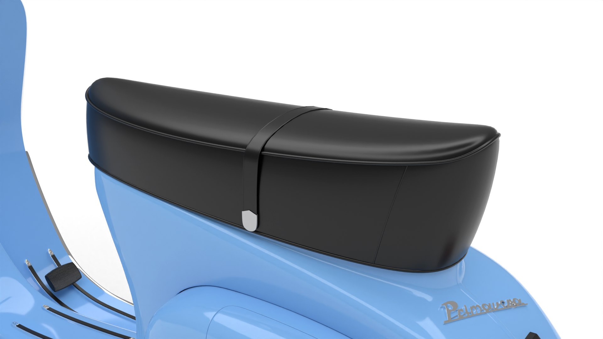 Vespa 125 1967 3d model model https://p.turbosquid.com/ts-thumb/zk/C4d5qZ/TS/vespa125blue0269/png/1742372620/1920x1080/fit_q87/e771ede99a8e81ca3f68b7ff18b4a4b26bf896c0/vespa125blue0269.jpg