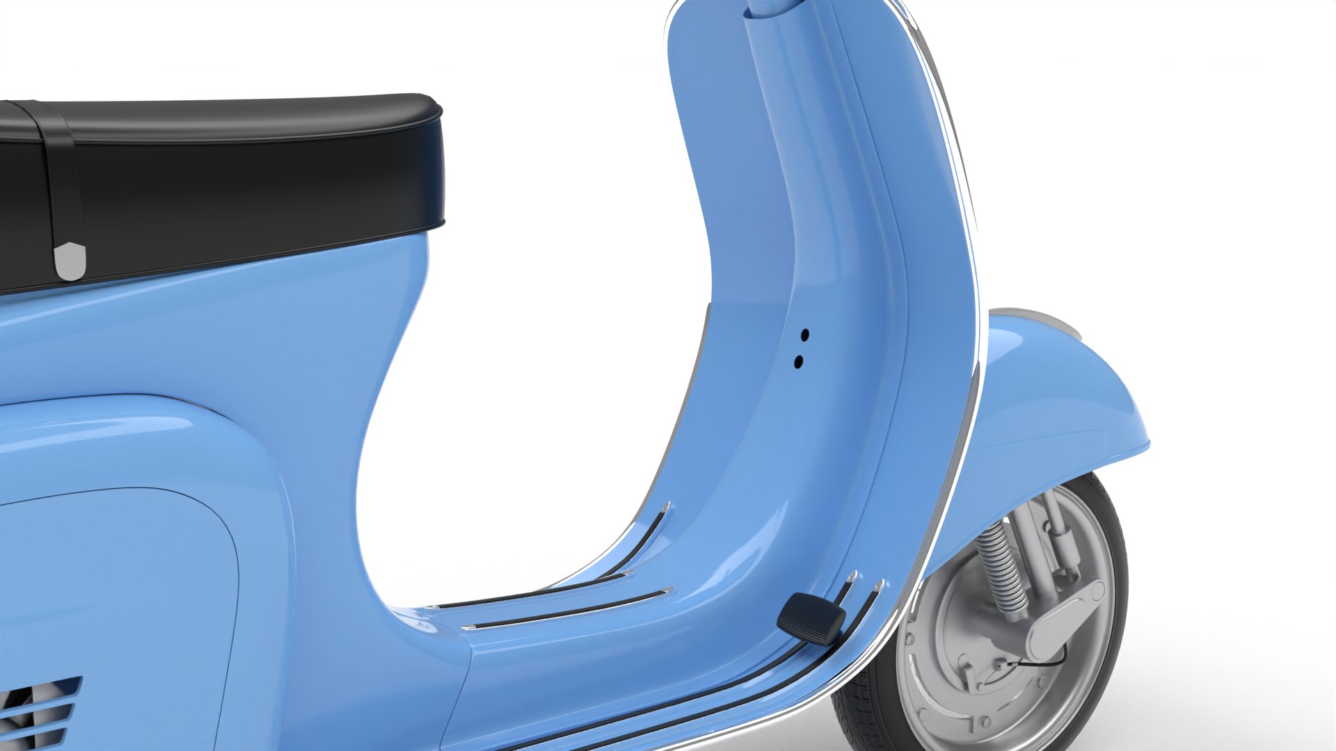 Vespa 125 1967 3d model model https://p.turbosquid.com/ts-thumb/zk/C4d5qZ/Xk/vespa125blue0258/png/1742372610/1920x1080/fit_q87/5d03ca7d9cda49fa976ef7db2fcdbbb32556ed96/vespa125blue0258.jpg