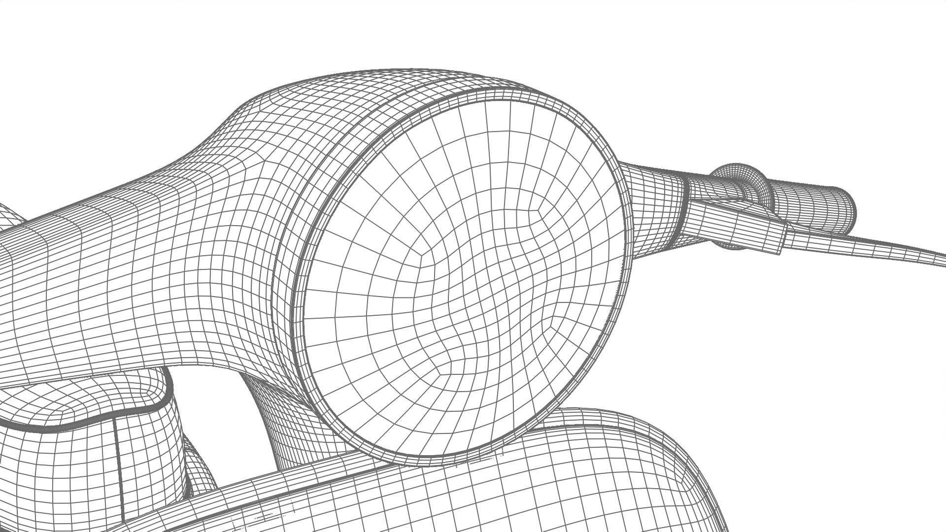 Vespa 125 1967 3d model model https://p.turbosquid.com/ts-thumb/zk/C4d5qZ/Z4/vespa125wireframe.avi0273/png/1742372647/1920x1080/fit_q87/8d64381f0a77098756eef5dc66436e826fe3df17/vespa125wireframe.avi0273.jpg