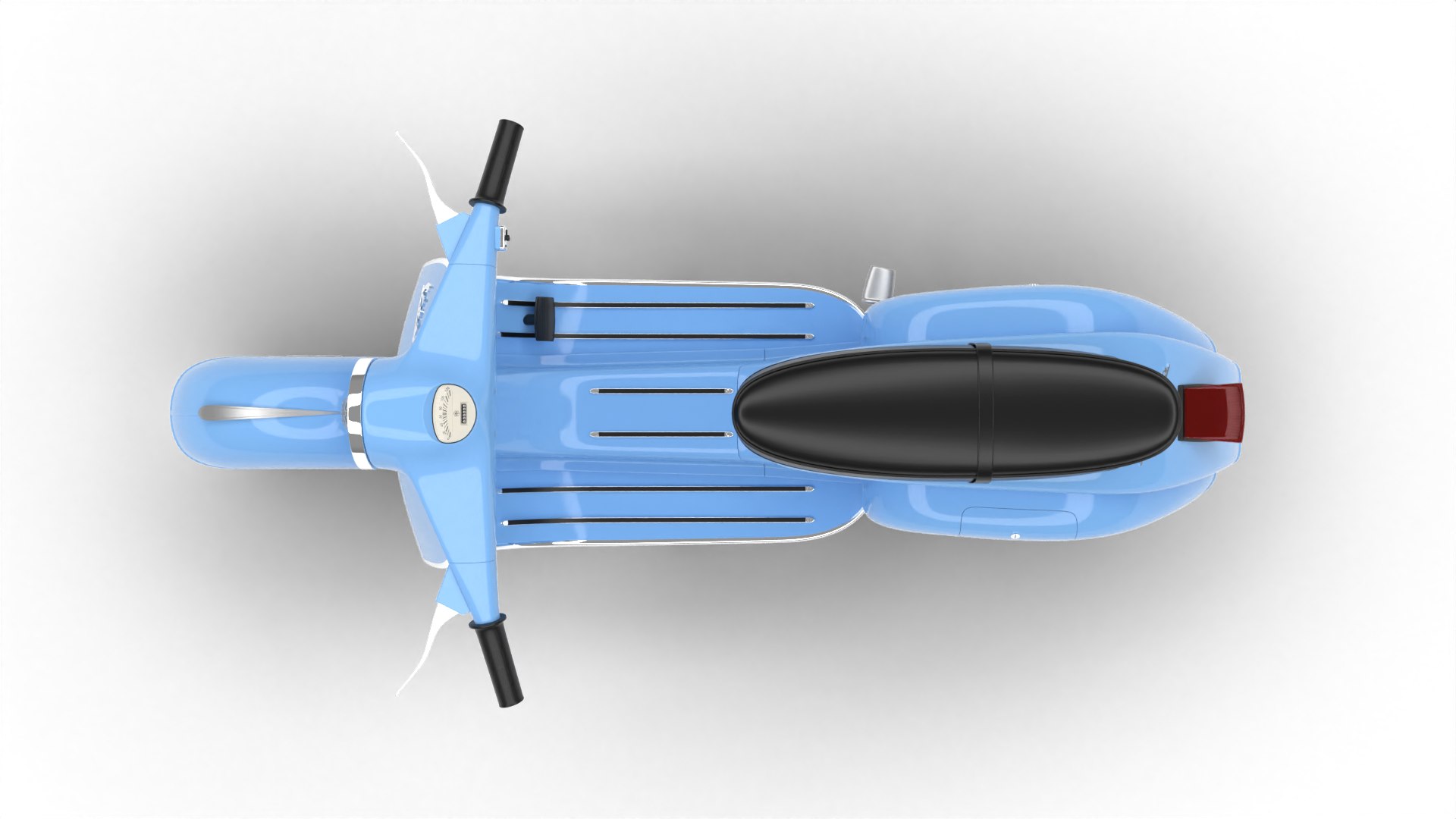 Vespa 125 1967 3d model model https://p.turbosquid.com/ts-thumb/zk/C4d5qZ/e7/vespa125blue0264/png/1742372614/1920x1080/fit_q87/7a94dedef86441452c6413bb078105639aebb680/vespa125blue0264.jpg
