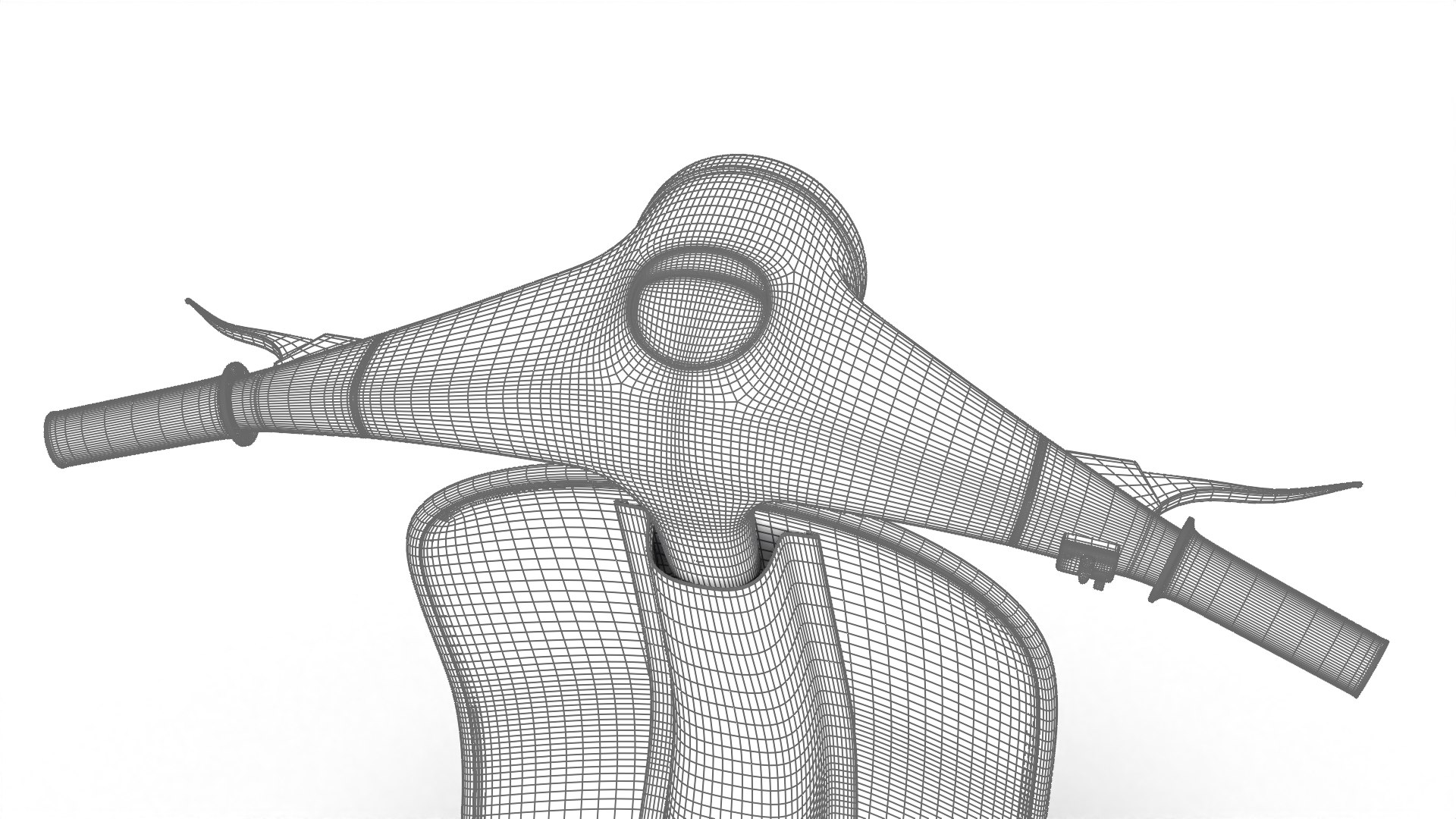 Vespa 125 1967 3d model model https://p.turbosquid.com/ts-thumb/zk/C4d5qZ/eD/vespa125wireframe.avi0270/png/1742372646/1920x1080/fit_q87/8fbc06bc26b7c91828ae48e1dd443c92767c597f/vespa125wireframe.avi0270.jpg