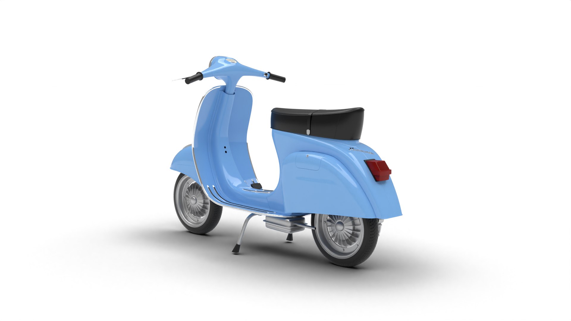 Vespa 125 1967 3d model model https://p.turbosquid.com/ts-thumb/zk/C4d5qZ/fw/vespa125blue0252/png/1742372588/1920x1080/fit_q87/45ace67cdb24aa26dc712aa2cd4ef7e66702e887/vespa125blue0252.jpg