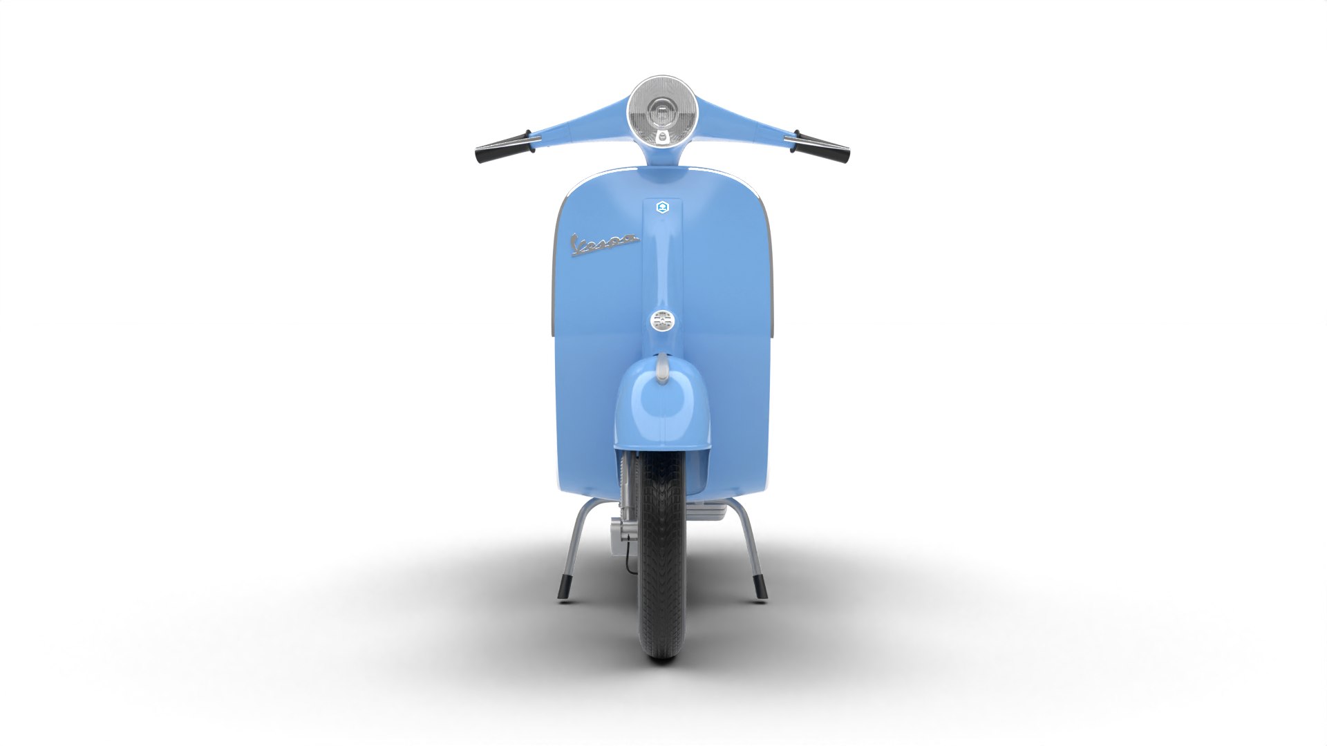 Vespa 125 1967 3d model model https://p.turbosquid.com/ts-thumb/zk/C4d5qZ/iw/vespa125blue0263/png/1742372611/1920x1080/fit_q87/9320b4a60e718cddcfdcefed49d296b5df877458/vespa125blue0263.jpg