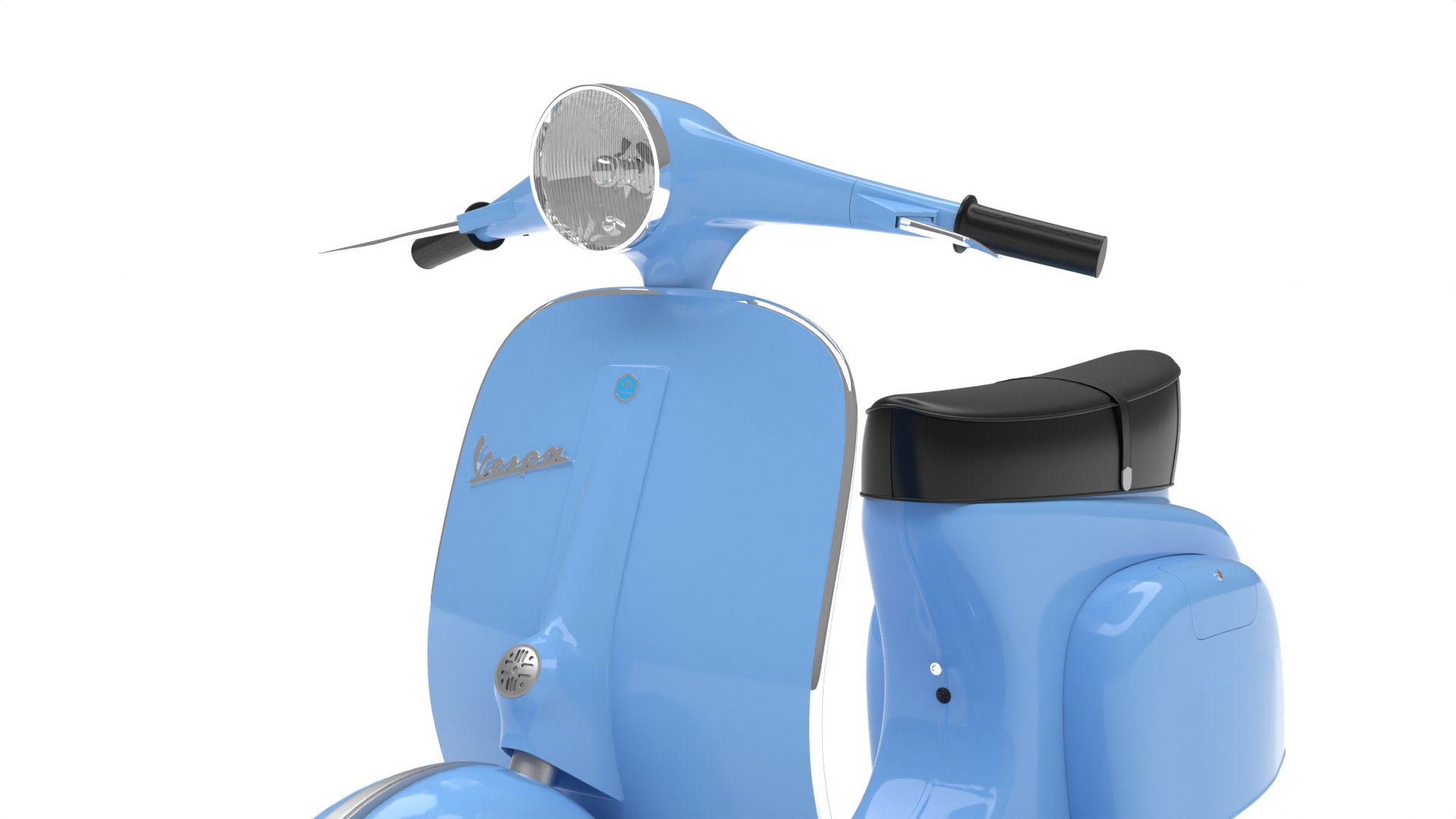 Vespa 125 1967 3d model model https://p.turbosquid.com/ts-thumb/zk/C4d5qZ/nE/vespa125blue0255/png/1742372599/1920x1080/fit_q87/60df3279e08caffb36435d175779d5104e58d82c/vespa125blue0255.jpg