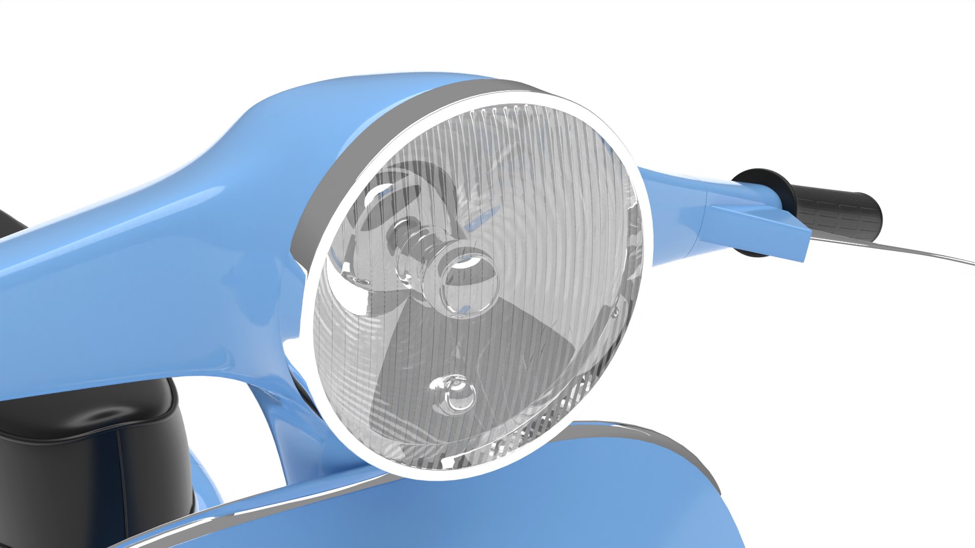 Vespa 125 1967 3d model model https://p.turbosquid.com/ts-thumb/zk/C4d5qZ/pw/vespa125blue0273/png/1742372624/1920x1080/fit_q87/38dc3fddcc4dc0eb868b7bb1dcfa9382996df822/vespa125blue0273.jpg