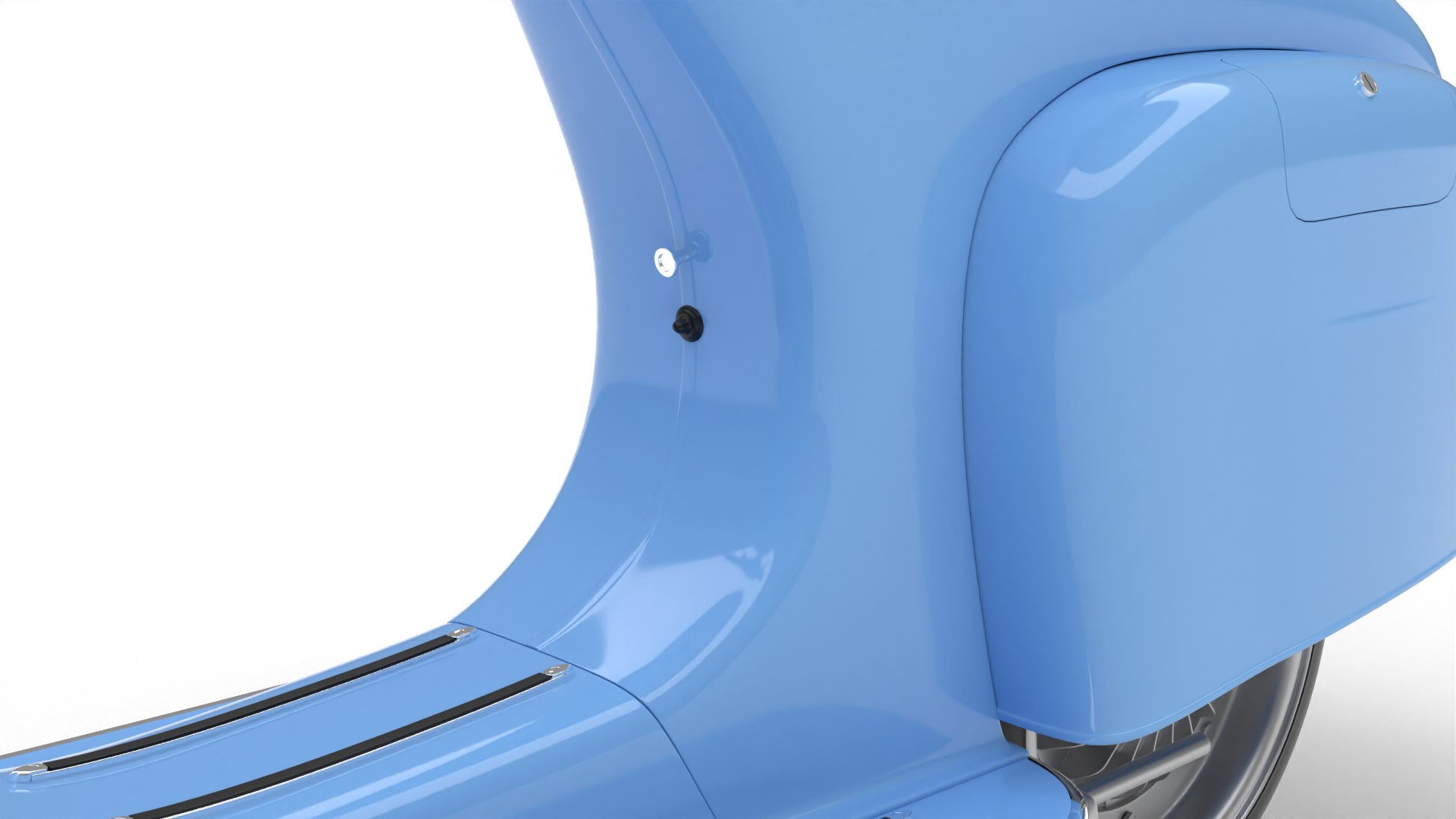 Vespa 125 1967 3d model model https://p.turbosquid.com/ts-thumb/zk/C4d5qZ/q2/vespa125blue0268/png/1742372619/1920x1080/fit_q87/53a31b0720716b5d586bb28ed88efa39ad79e719/vespa125blue0268.jpg