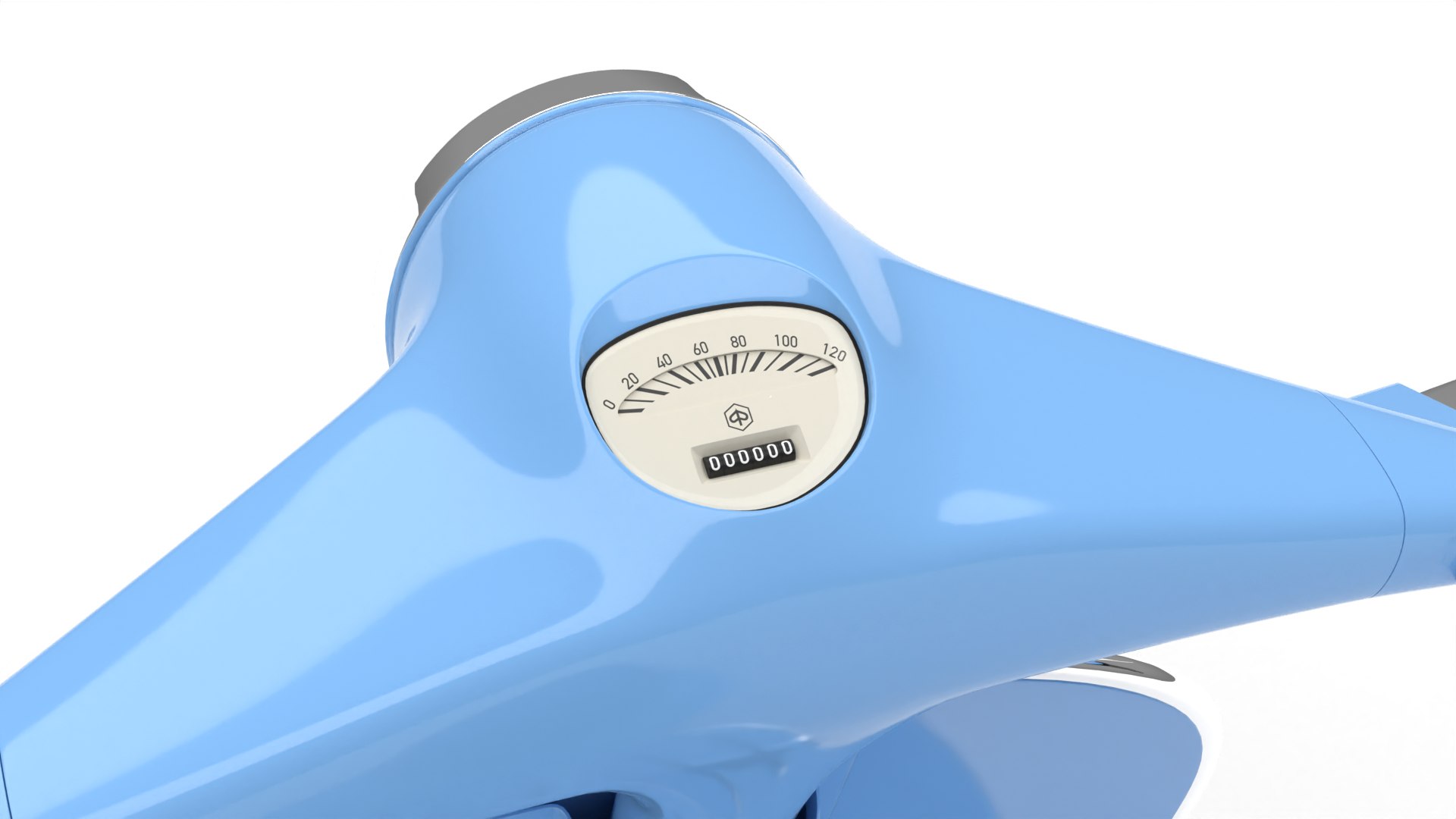Vespa 125 1967 3d model model https://p.turbosquid.com/ts-thumb/zk/C4d5qZ/rM/vespa125blue0271/png/1742372622/1920x1080/fit_q87/5176f30fd7012e58ff8a5e2469c9407f96b7c9cb/vespa125blue0271.jpg