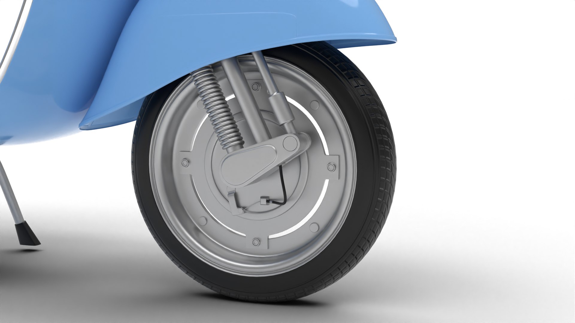 Vespa 125 1967 3d model model https://p.turbosquid.com/ts-thumb/zk/C4d5qZ/ub/vespa125blue0274/png/1742372625/1920x1080/fit_q87/9e7b61de8d8479948c36baccb72c1ae6c59e5bca/vespa125blue0274.jpg