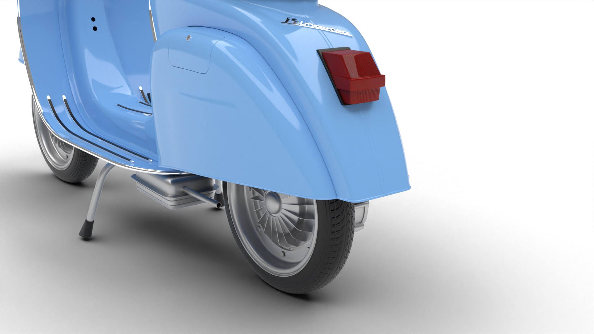 Vespa 125 1967 3d model model https://p.turbosquid.com/ts-thumb/zk/C4d5qZ/uj/vespa125blue0254/png/1742372605/1920x1080/fit_q87/59184e6eb779037192fe567ca70aefcb960e4a3e/vespa125blue0254.jpg