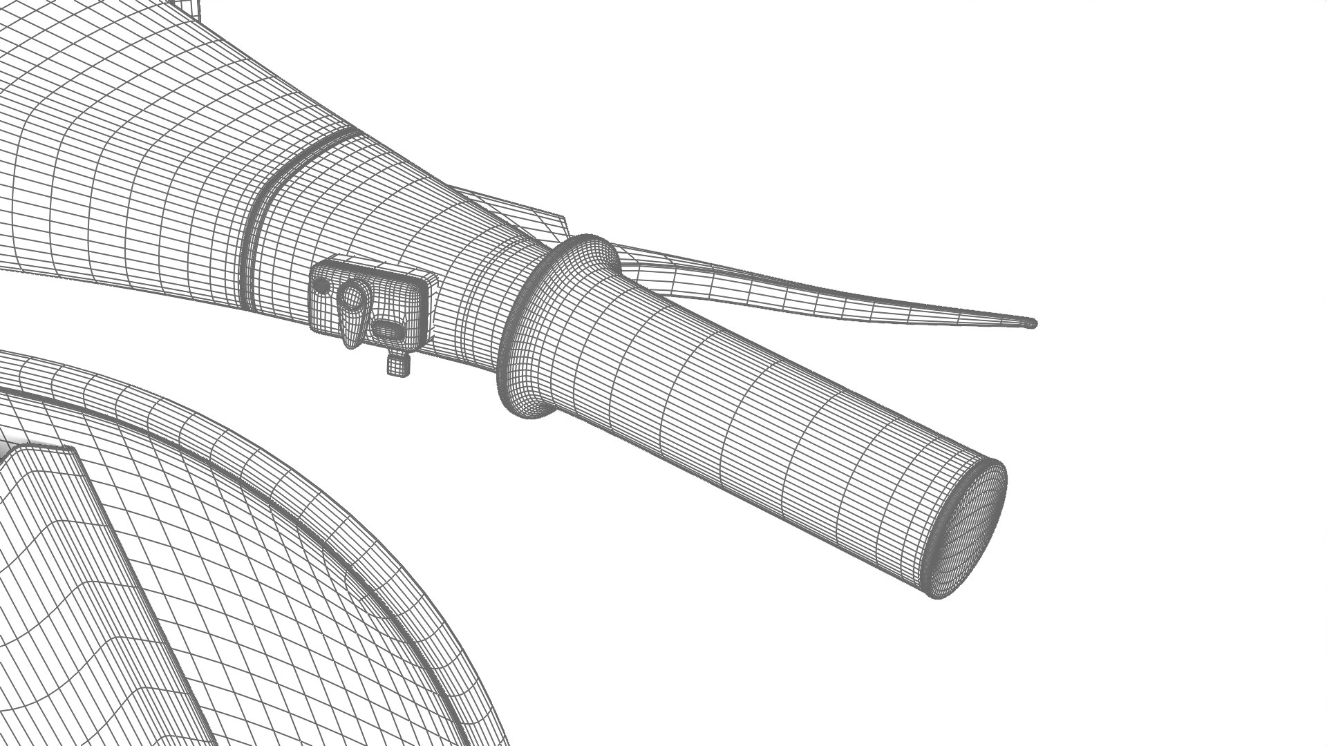 Vespa 125 1967 3d model model https://p.turbosquid.com/ts-thumb/zk/C4d5qZ/w1/vespa125wireframe.avi0272/png/1742372649/1920x1080/fit_q87/b4cb8bf23c155e8f6cb11f4c2992ef0fce6263d0/vespa125wireframe.avi0272.jpg