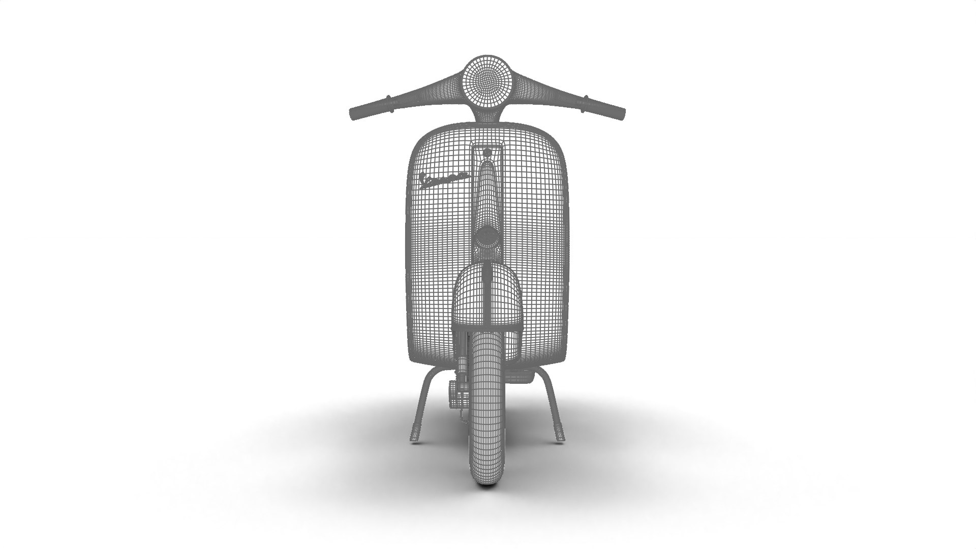 Vespa 125 1967 3d model model https://p.turbosquid.com/ts-thumb/zk/C4d5qZ/wm/vespa125wireframe.avi0263/png/1742372638/1920x1080/fit_q87/83808d012636b1b1be2610843095ae48e9706716/vespa125wireframe.avi0263.jpg