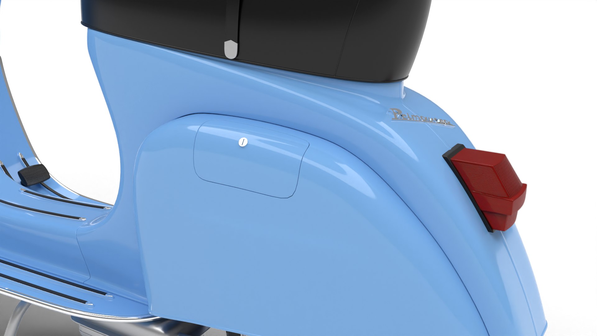 Vespa 125 1967 3d model model https://p.turbosquid.com/ts-thumb/zk/C4d5qZ/xc/vespa125blue0266/png/1742372621/1920x1080/fit_q87/41ca60c592ad5f4c6e47f8b56e7cbcc9e5bf57cd/vespa125blue0266.jpg