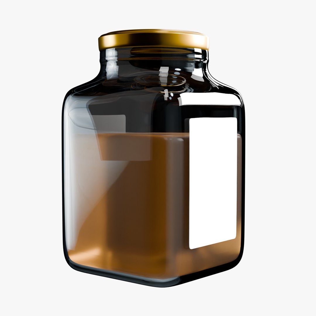 3D Honey jar https://p.turbosquid.com/ts-thumb/zk/CtHxcS/BS/honeyjar04/png/1730665164/1920x1080/fit_q87/685361f2374b900ffb0b2900b8ce20123b996a9a/honeyjar04.jpg