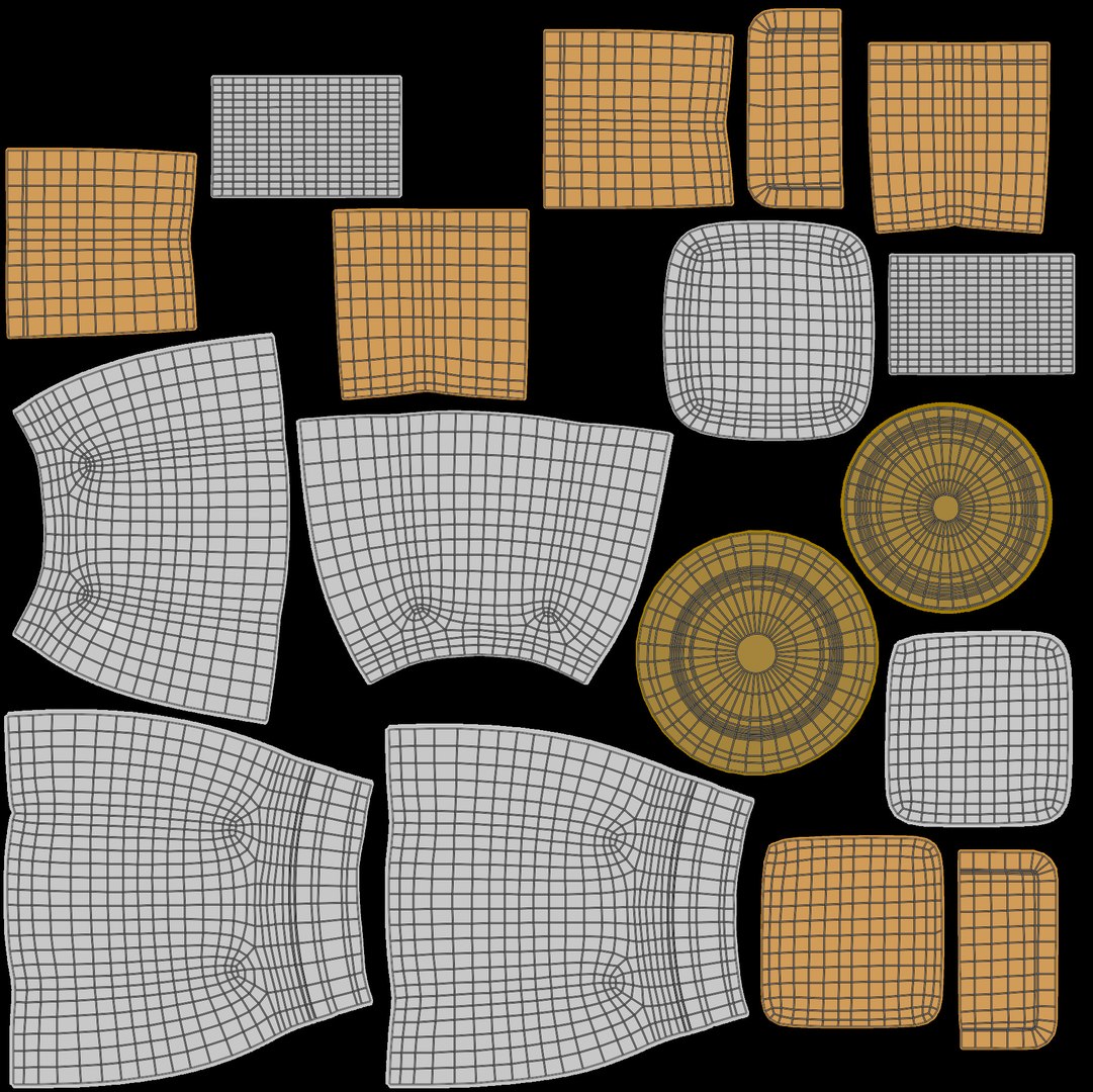 3D Honey jar https://p.turbosquid.com/ts-thumb/zk/CtHxcS/Ij/uvhoneyjar/jpg/1730666876/1920x1080/fit_q87/2ca9bed1145f6e50e0a8ffeddbab4bea1f32bd06/uvhoneyjar.jpg