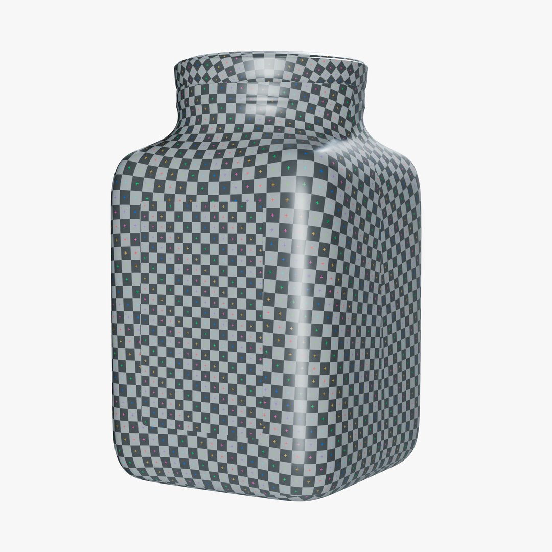 3D Honey jar https://p.turbosquid.com/ts-thumb/zk/CtHxcS/ex/grid/png/1730665677/1920x1080/fit_q87/bf803fa74b7a07efb13e4e695251939dadcf0521/grid.jpg