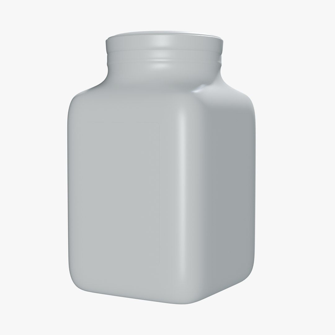 3D Honey jar https://p.turbosquid.com/ts-thumb/zk/CtHxcS/n8/honeyjar06/png/1730665167/1920x1080/fit_q87/a71aa42cc4c478e32eebb8736340faf10655b1e2/honeyjar06.jpg