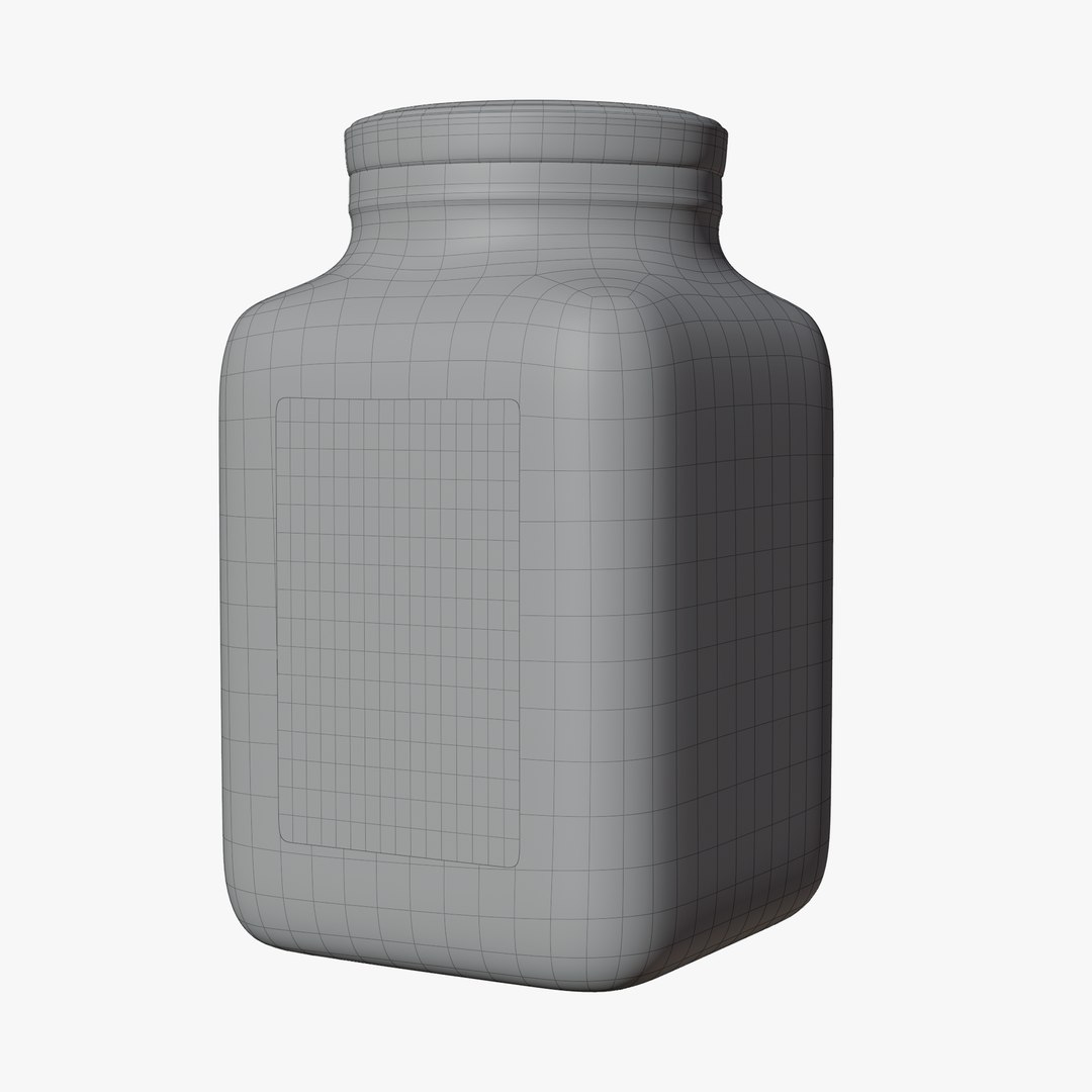 3D Honey jar https://p.turbosquid.com/ts-thumb/zk/CtHxcS/oM/wireframejar02/png/1730666735/1920x1080/fit_q87/ec779dd0848028f4049e7d0b14ada386d22dab13/wireframejar02.jpg