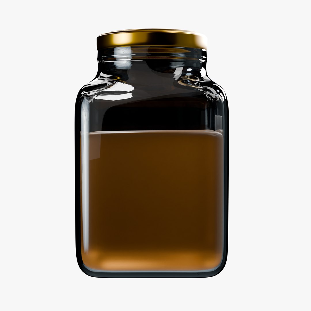 3D Honey jar https://p.turbosquid.com/ts-thumb/zk/CtHxcS/rh/honeyjar03/png/1730665165/1920x1080/fit_q87/13040172e4ffeaefe660a558adc8ecf200de632a/honeyjar03.jpg