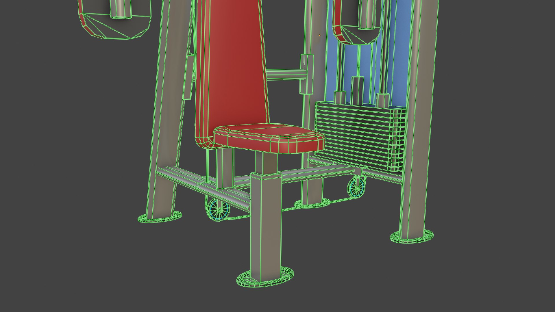 3D Chest trainer model https://p.turbosquid.com/ts-thumb/zk/DfuEQr/Nl/11/png/1695925437/1920x1080/fit_q87/19b78a6cfbc301d6be83f4678b9359451fd944f8/11.jpg