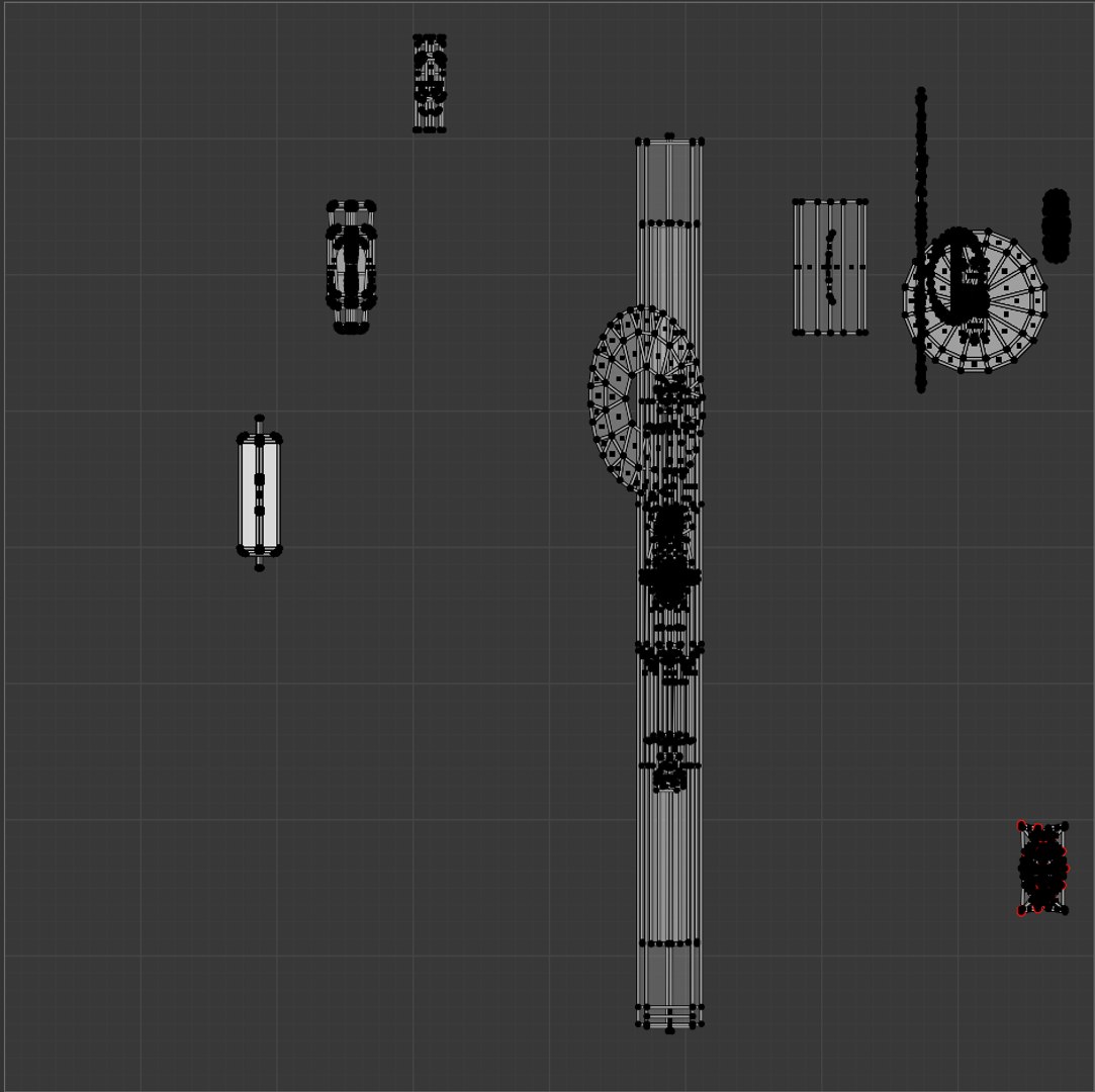 3D Chest trainer model https://p.turbosquid.com/ts-thumb/zk/DfuEQr/lE/13/png/1695925430/1920x1080/fit_q87/28bf44788c194c343f103c0d5735f5950781e4cb/13.jpg