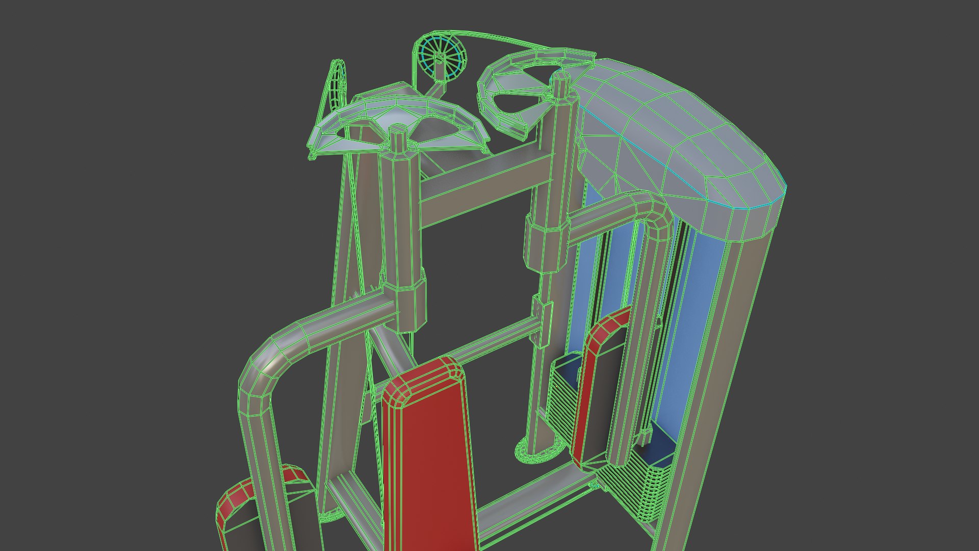 3D Chest trainer model https://p.turbosquid.com/ts-thumb/zk/DfuEQr/rm/12/png/1695925437/1920x1080/fit_q87/59097687338757d8ce6f41f6dc58f6e5fa204a41/12.jpg
