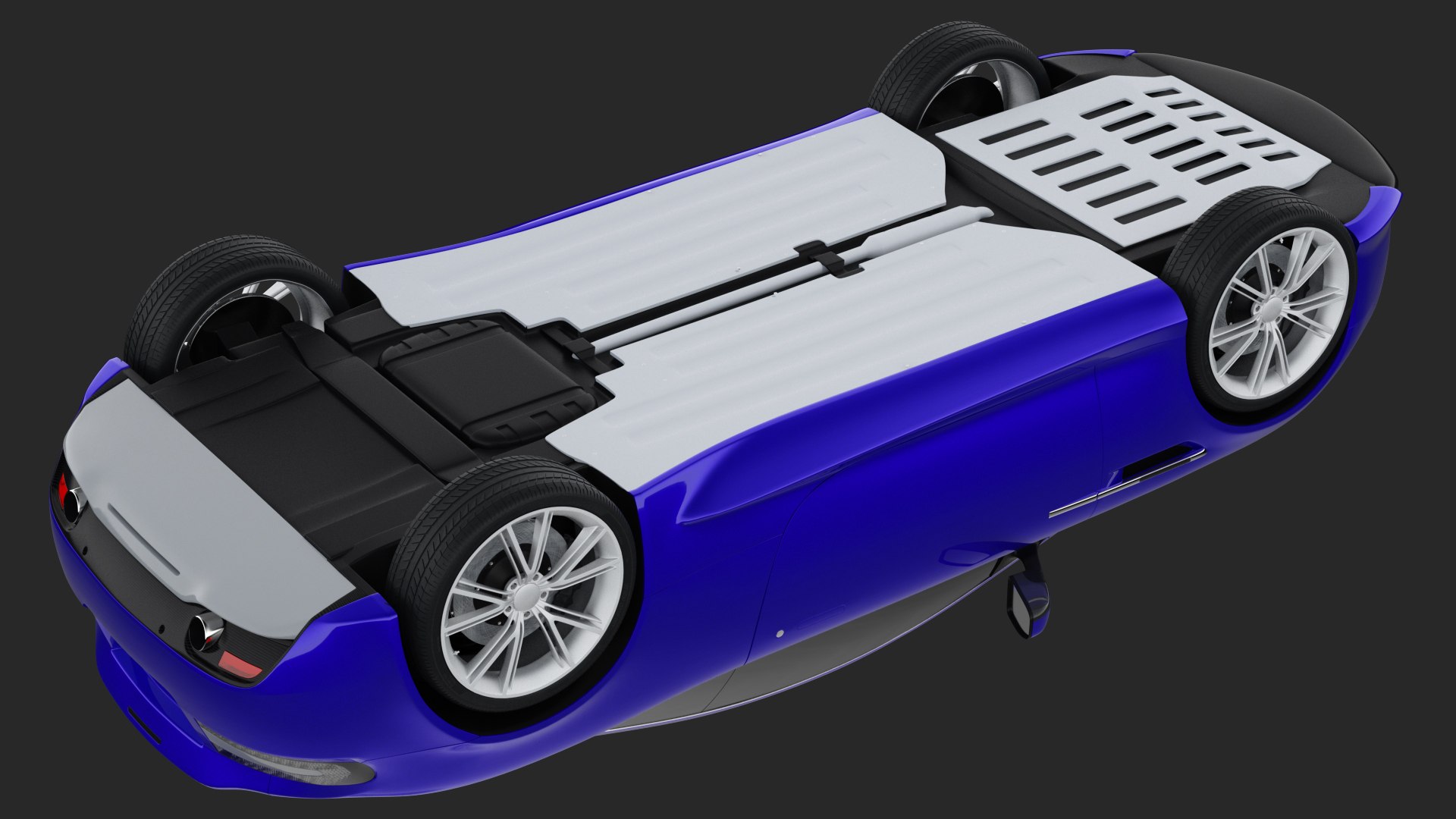 Luxury Cars Collection 3 3D model https://p.turbosquid.com/ts-thumb/zk/EIp8eU/nZ/luxurycarscollection3c4dmodel054/jpg/1623513364/1920x1080/fit_q87/36e98a387415be265d755cd47233aac051ec6e0c/luxurycarscollection3c4dmodel054.jpg