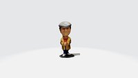 only fools and horses comedy sitcom  del delboy trotter