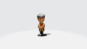 only fools and horses comedy sitcom del delboy trotter