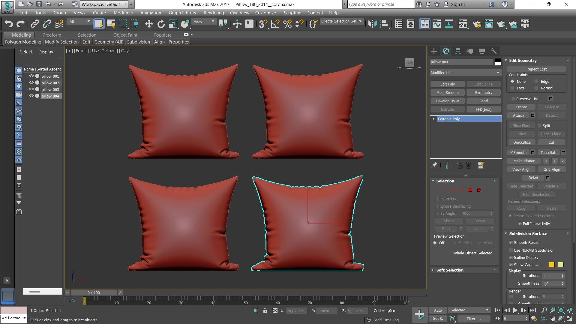 3D Decorative Pillows Set 180 https://p.turbosquid.com/ts-thumb/zk/IthdJg/6e/9/jpg/1659952827/1920x1080/fit_q87/7892a845cbaf586ea07d43a5c0a848cb2674593a/9.jpg