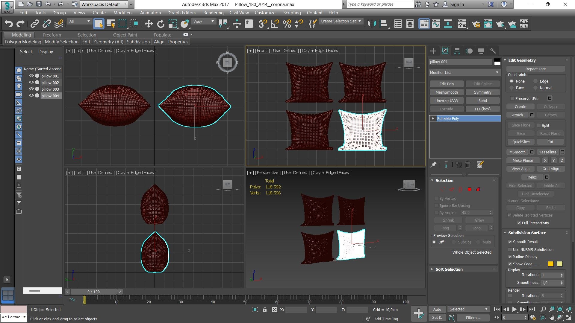3D Decorative Pillows Set 180 https://p.turbosquid.com/ts-thumb/zk/IthdJg/7b/6/jpg/1659952825/1920x1080/fit_q87/05e90268fa8c35440988a8a246d82d78f7b87400/6.jpg
