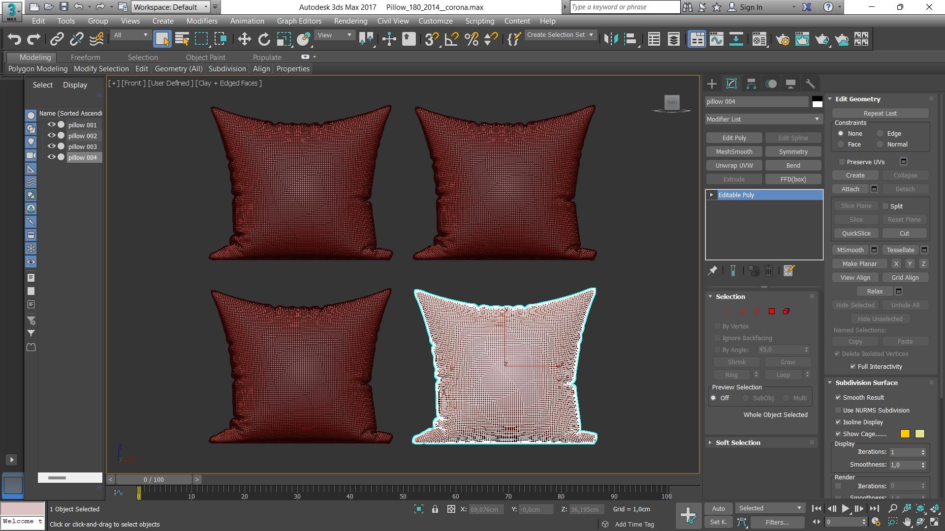 3D Decorative Pillows Set 180 https://p.turbosquid.com/ts-thumb/zk/IthdJg/EA/10/jpg/1659952827/1920x1080/fit_q87/b6024a7916a956062f57c7083c6f8e458c2fd9cd/10.jpg