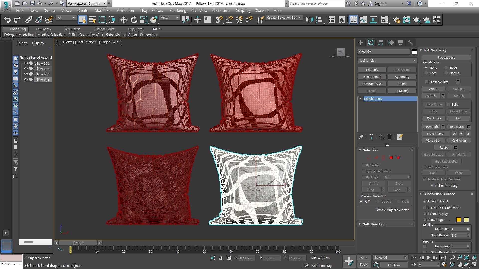 3D Decorative Pillows Set 180 https://p.turbosquid.com/ts-thumb/zk/IthdJg/FL/8/jpg/1659952826/1920x1080/fit_q87/d71c7119e9d1cf9532cdeba76eeb6e7924cdfe0e/8.jpg