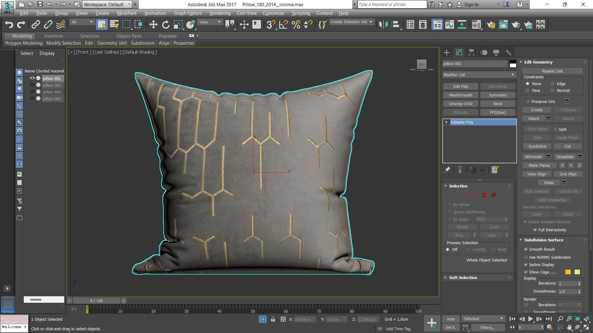 3D Decorative Pillows Set 180 https://p.turbosquid.com/ts-thumb/zk/IthdJg/KO/11/jpg/1659952828/1920x1080/fit_q87/283d376ee4e11a415d7ca81c228be61e268a20ac/11.jpg