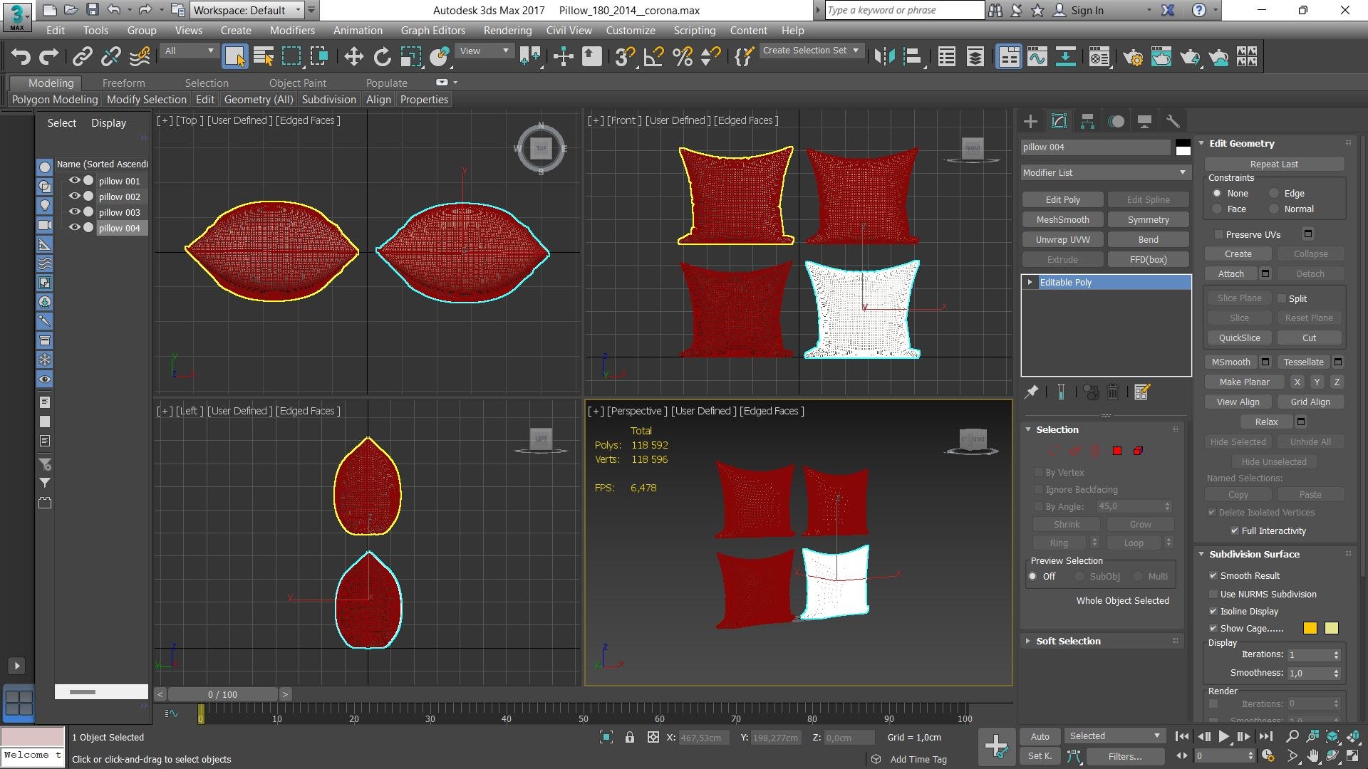 3D Decorative Pillows Set 180 https://p.turbosquid.com/ts-thumb/zk/IthdJg/Np/4/jpg/1659952825/1920x1080/fit_q87/d17502b02a21344916d676581c3e456580d32e95/4.jpg