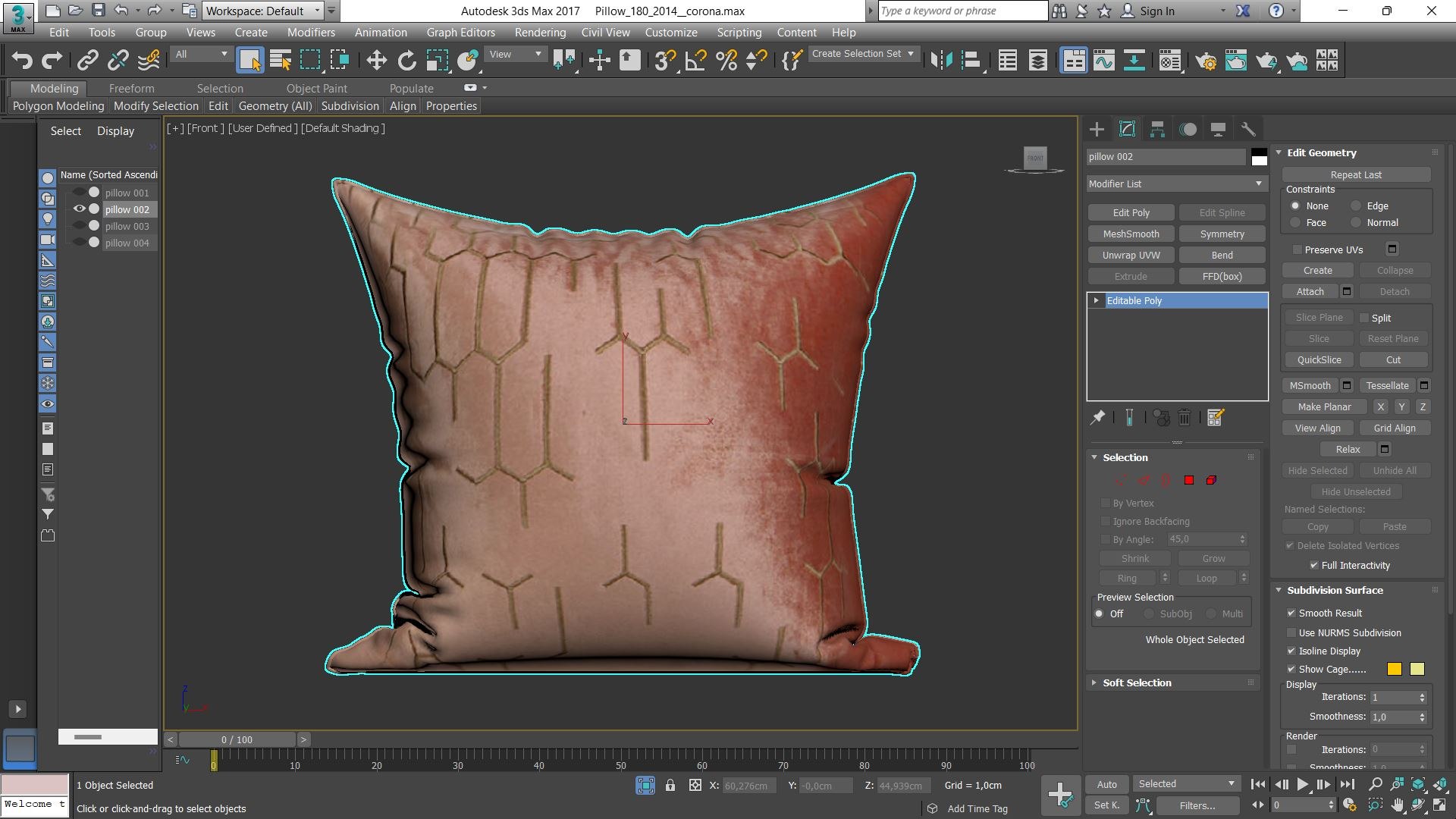 3D Decorative Pillows Set 180 https://p.turbosquid.com/ts-thumb/zk/IthdJg/Sz/15/jpg/1659952829/1920x1080/fit_q87/35d2d121bdc4ff4420c607b217ed483fadad7c5f/15.jpg