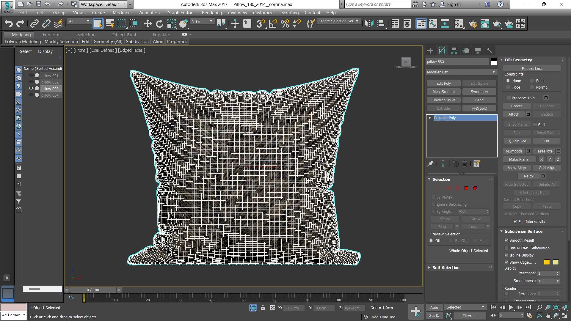 3D Decorative Pillows Set 180 https://p.turbosquid.com/ts-thumb/zk/IthdJg/bu/18/jpg/1659952831/1920x1080/fit_q87/05556e526c62bd7d7e24a902a956cc6a876dc9ce/18.jpg
