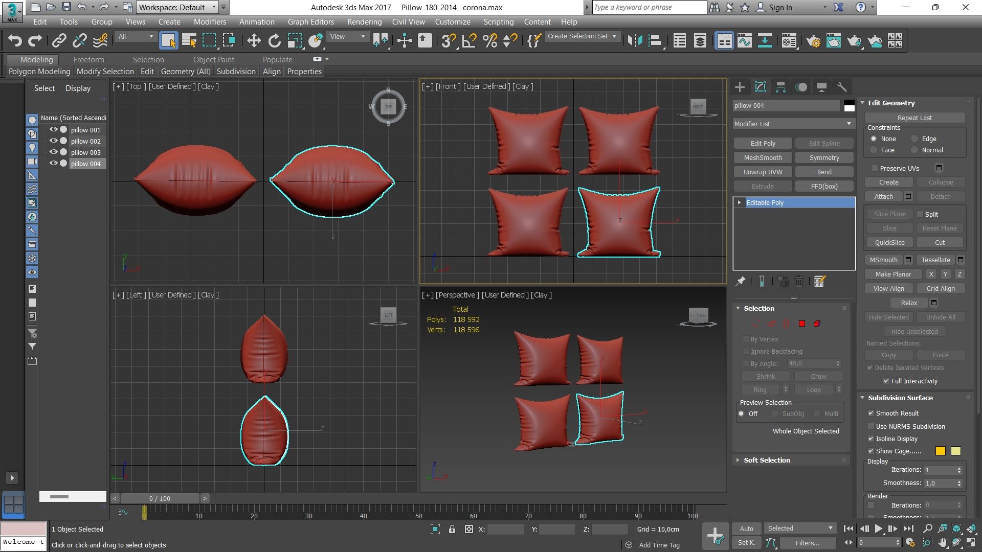3D Decorative Pillows Set 180 https://p.turbosquid.com/ts-thumb/zk/IthdJg/fw/5/jpg/1659952826/1920x1080/fit_q87/760e967a5b1f18b03b5989a1413075d1995b15ea/5.jpg