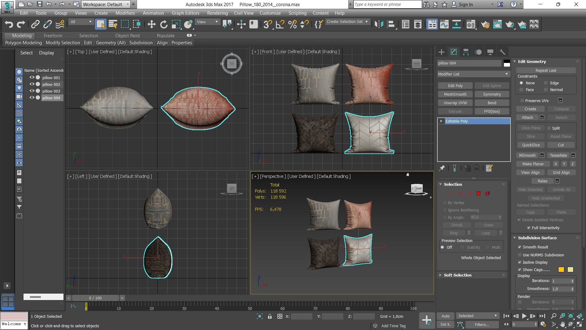 3D Decorative Pillows Set 180 https://p.turbosquid.com/ts-thumb/zk/IthdJg/gb/3/jpg/1659952824/1920x1080/fit_q87/c99c29a693f9780a2e59bd601dda79895aad94e2/3.jpg