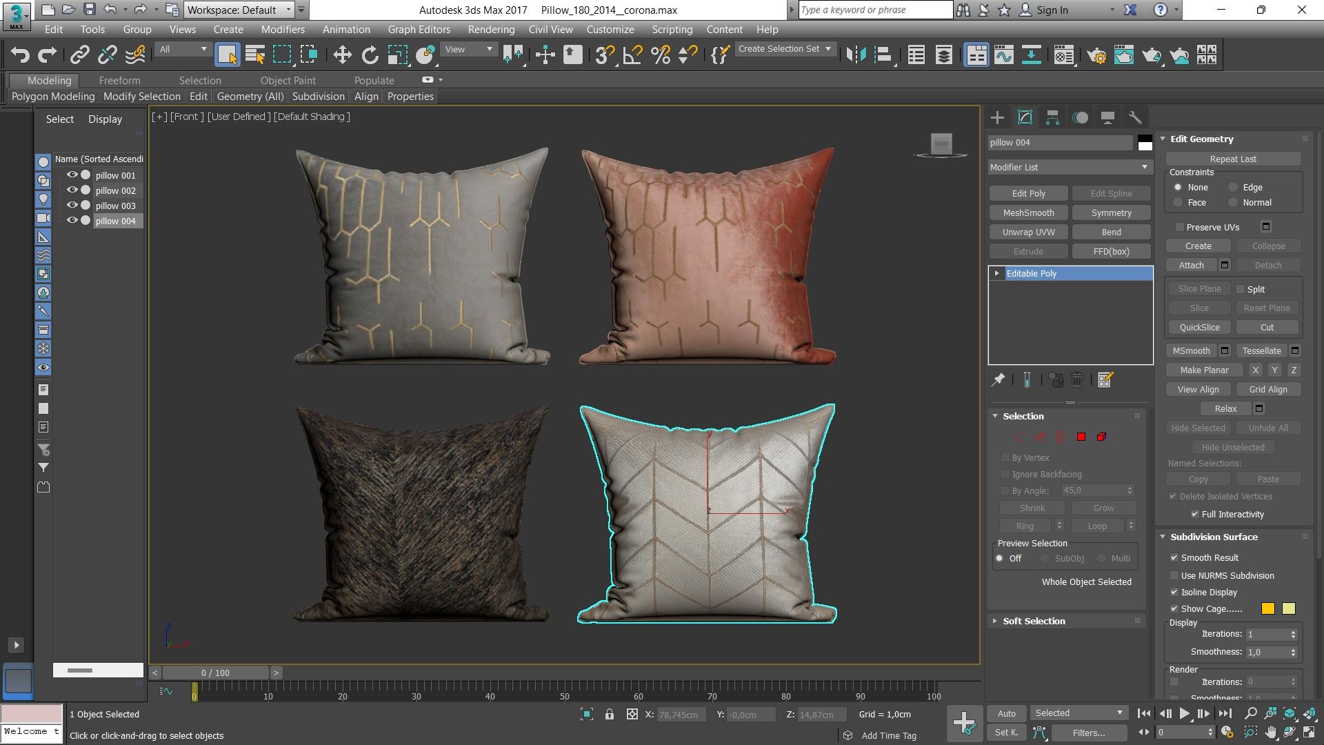 3D Decorative Pillows Set 180 https://p.turbosquid.com/ts-thumb/zk/IthdJg/hL/7/jpg/1659952826/1920x1080/fit_q87/351af235d563568de4a7fca04afa9a3189ca08b0/7.jpg