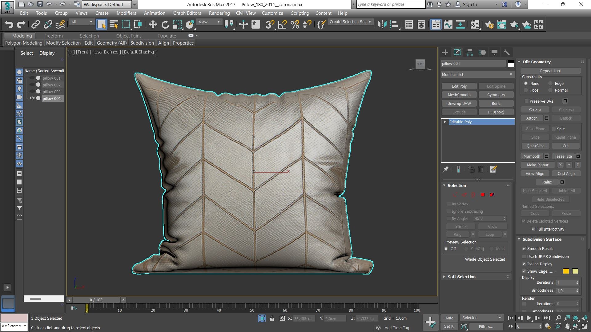 3D Decorative Pillows Set 180 https://p.turbosquid.com/ts-thumb/zk/IthdJg/hs/19/jpg/1659952832/1920x1080/fit_q87/94a29e82f167a29f1ed00f4e48d50ae526e9b564/19.jpg