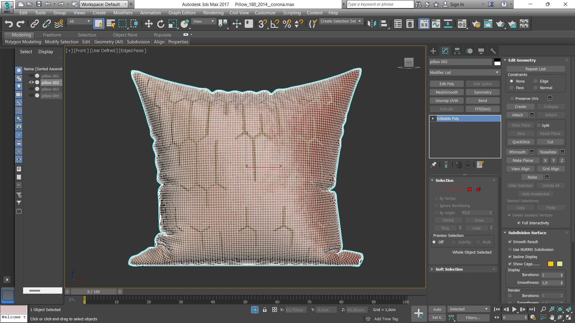 3D Decorative Pillows Set 180 https://p.turbosquid.com/ts-thumb/zk/IthdJg/jg/16/jpg/1659952830/1920x1080/fit_q87/3bfc001ad1616f1c49d83d53ad1c95b1d6d31277/16.jpg